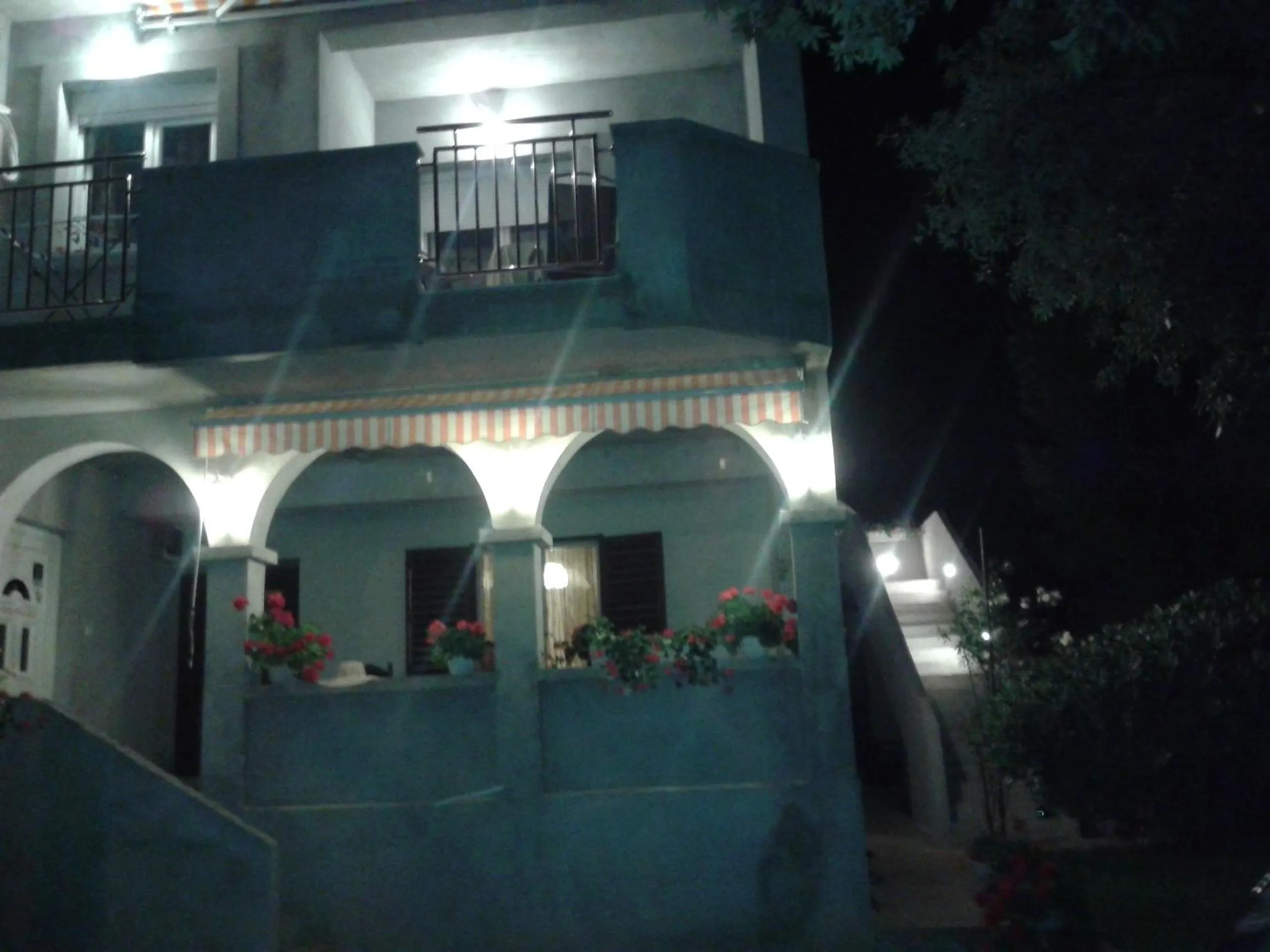 Apartmani Gaga