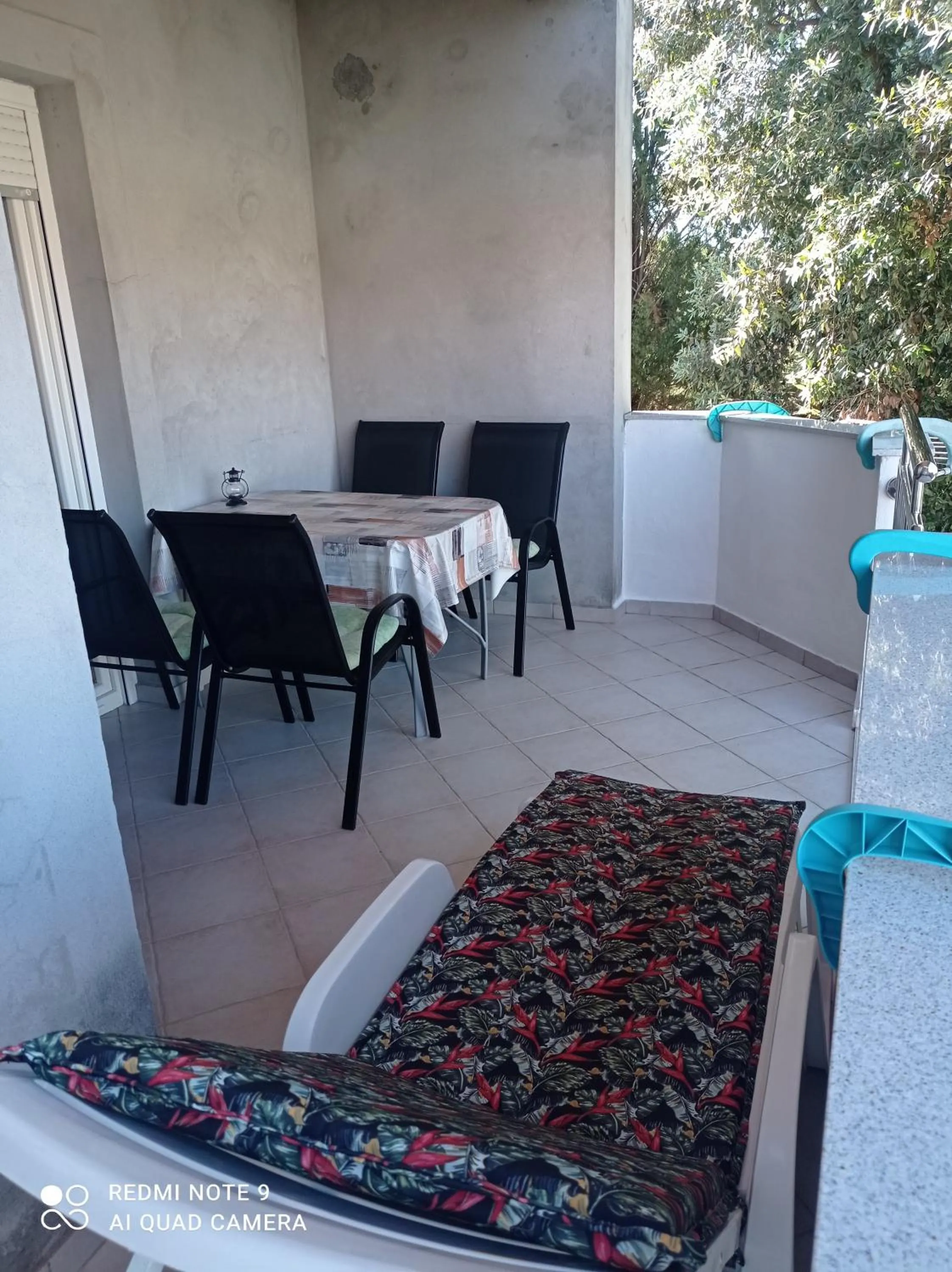 Apartmani Gaga