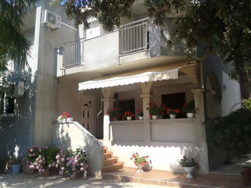 Apartmani Gaga