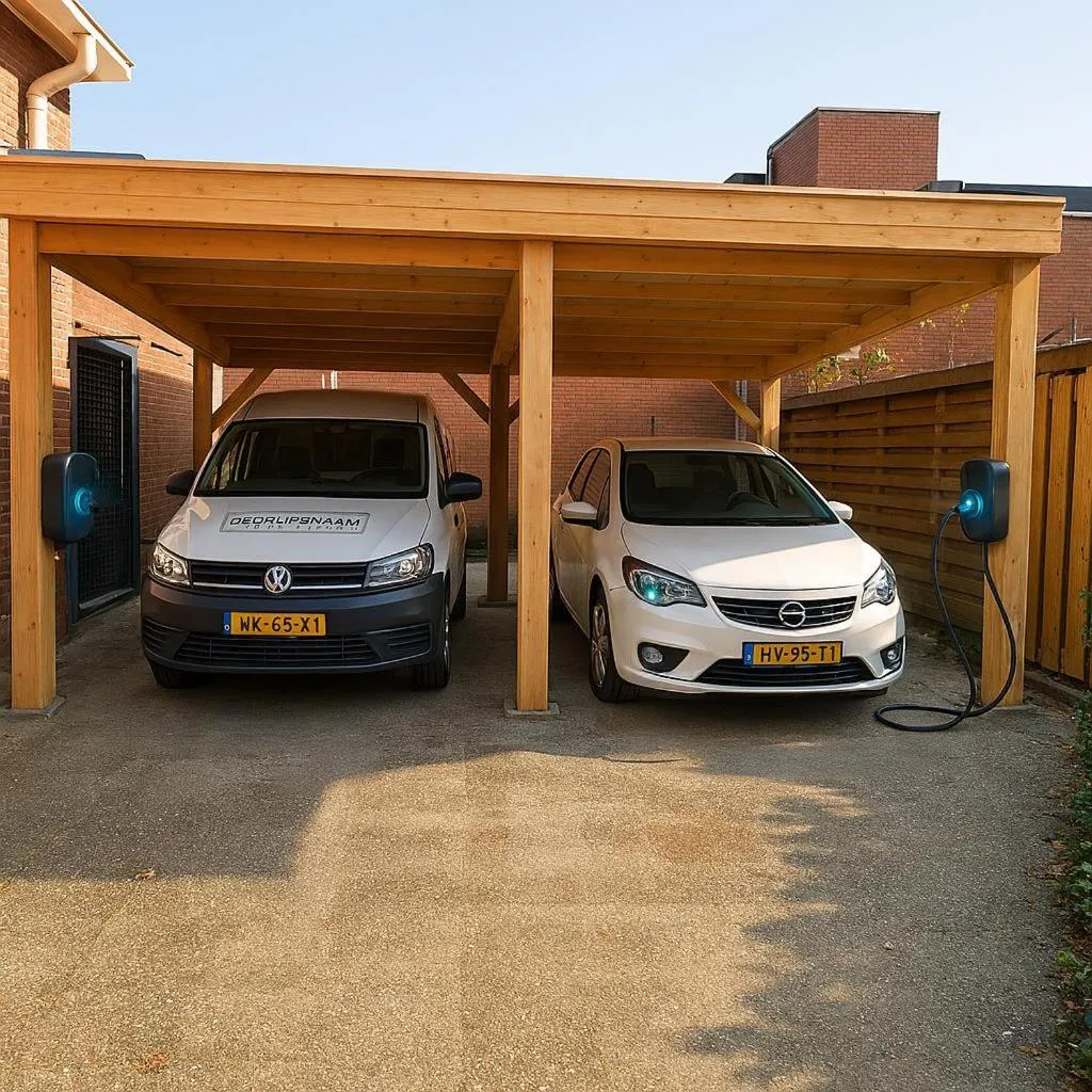 Hotel Het Wapen van Drenthe