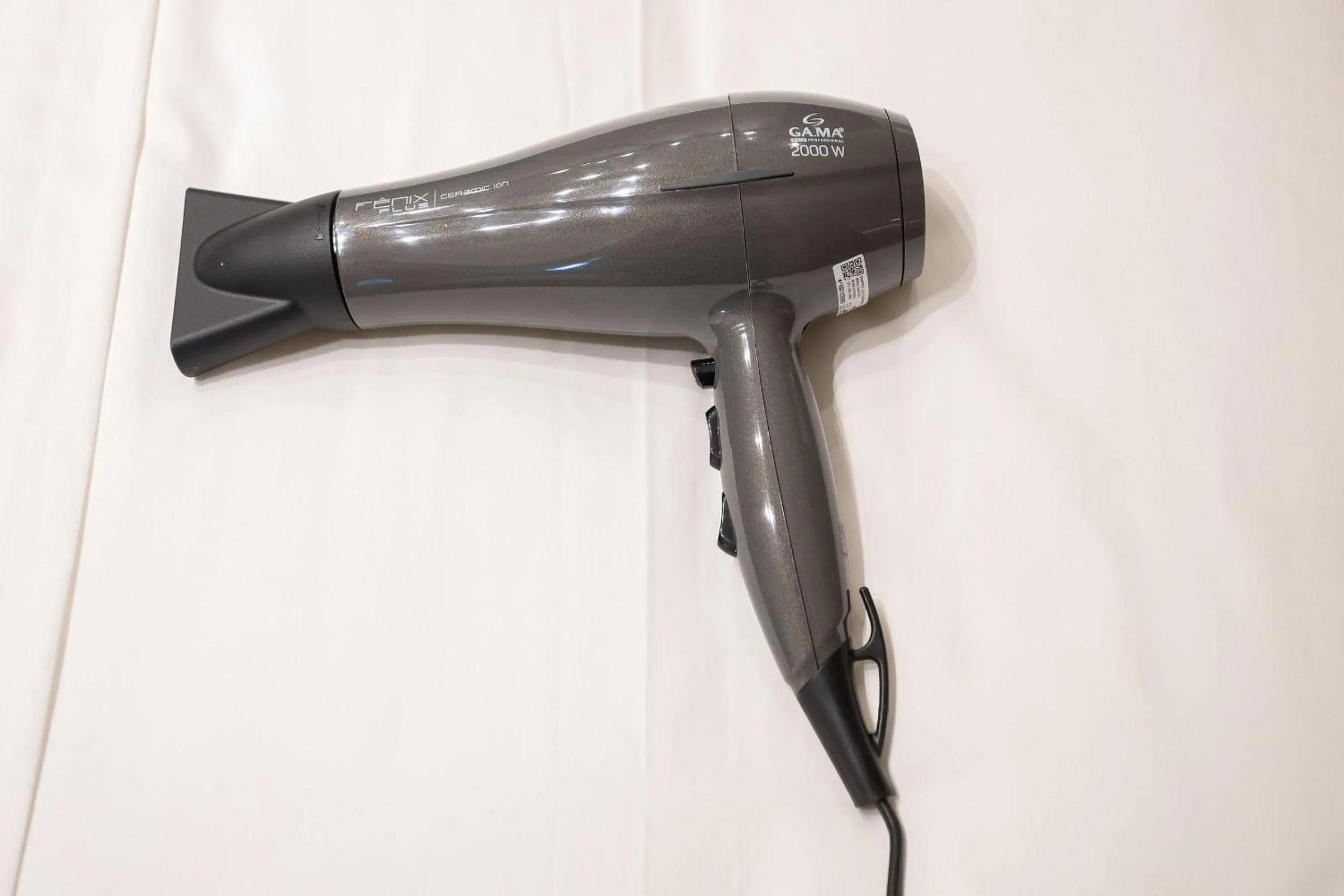 Toilet in One Eleven Home And Work By Helbor