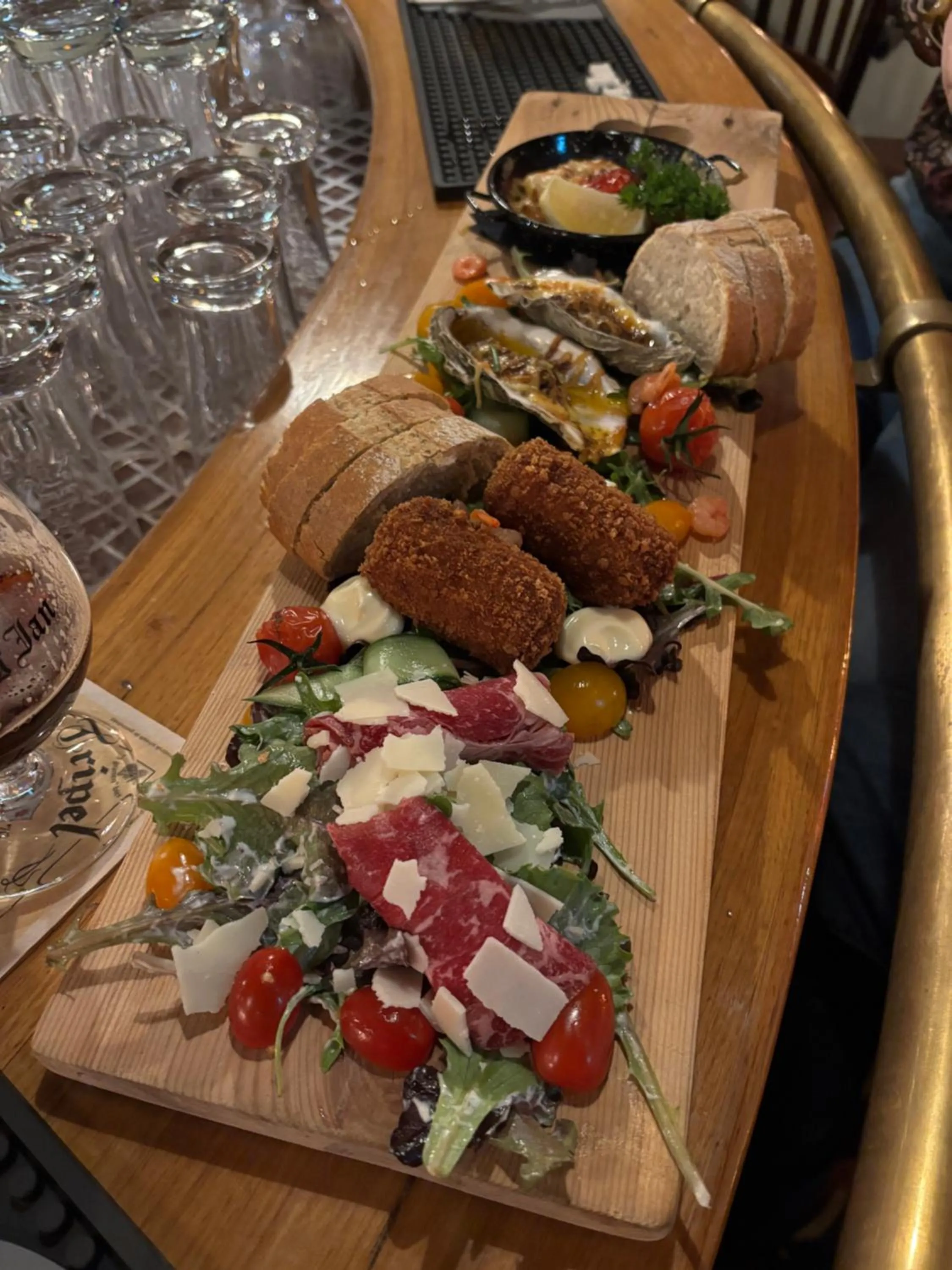 Hotel Restaurant de Boekanier