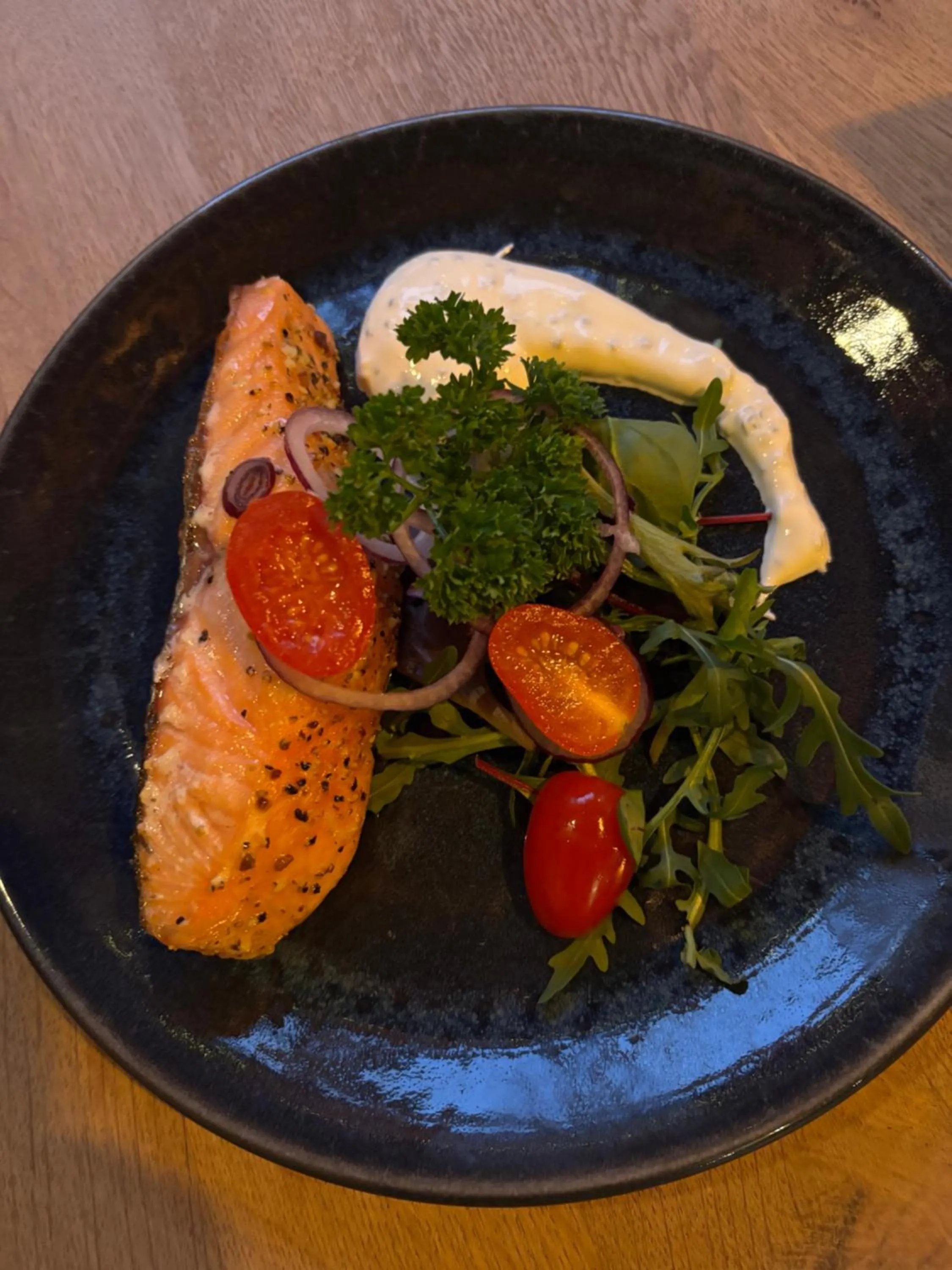 Hotel Restaurant de Boekanier