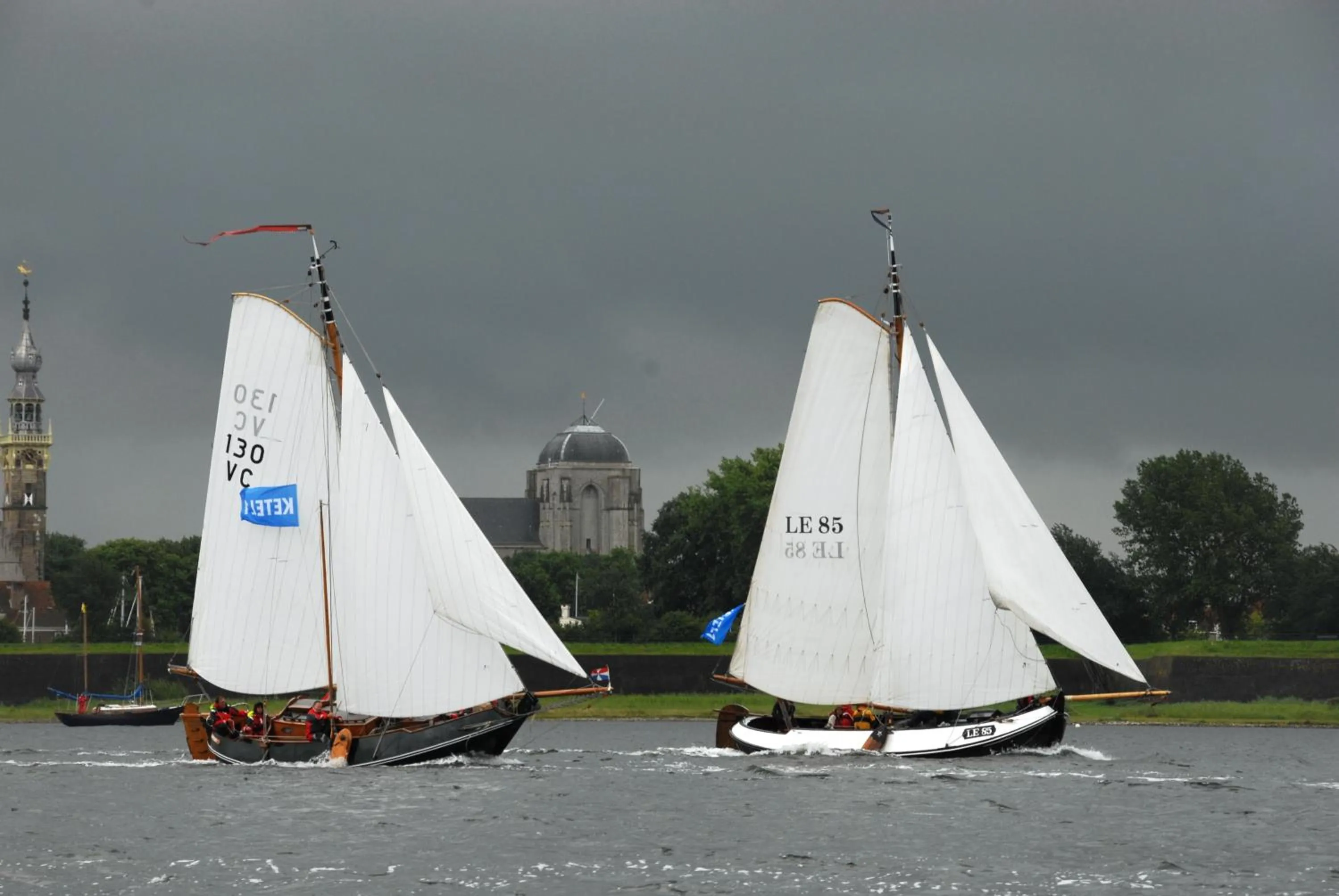 Other in Hotel Restaurant de Boekanier