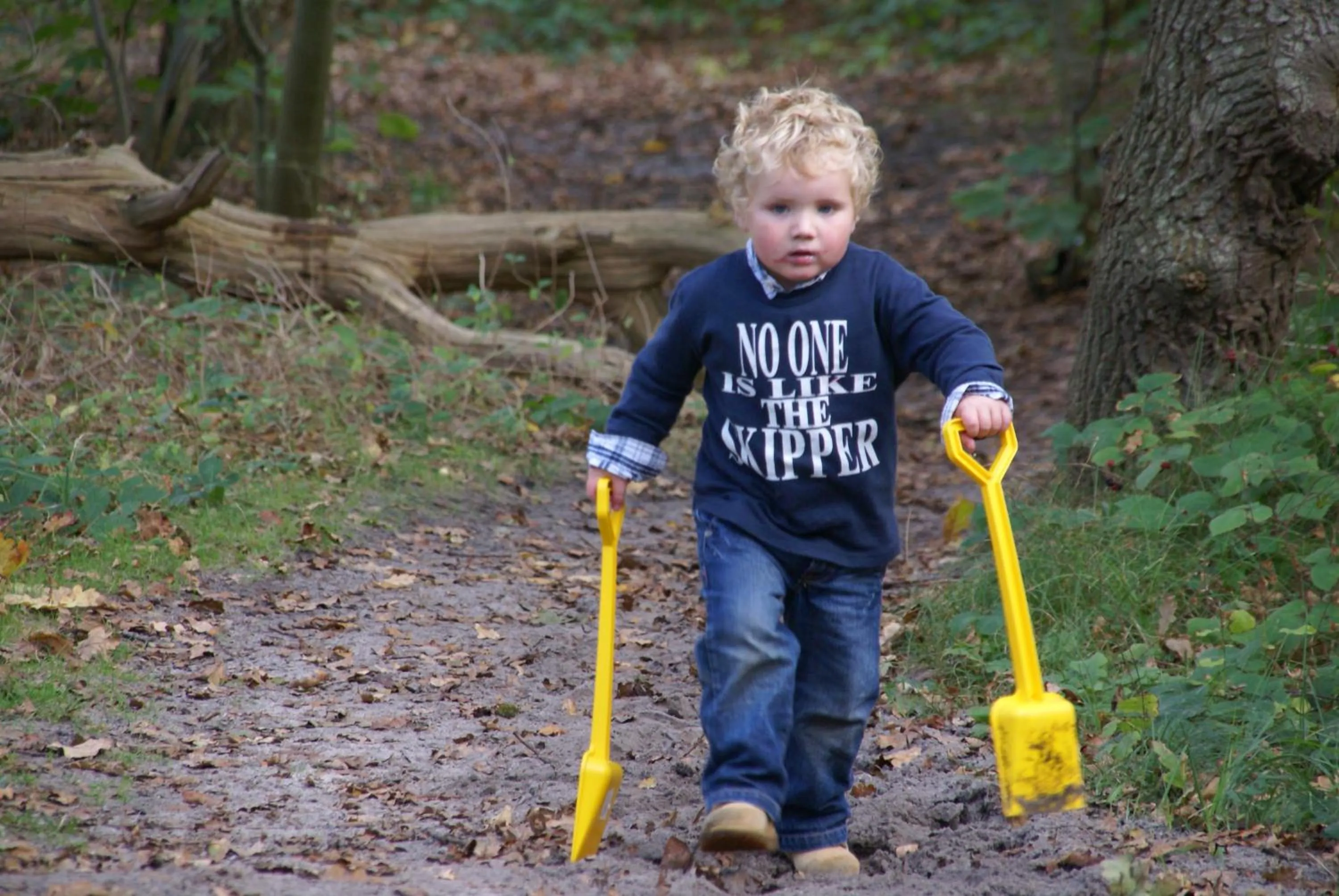 People in Hotel Restaurant de Boekanier
