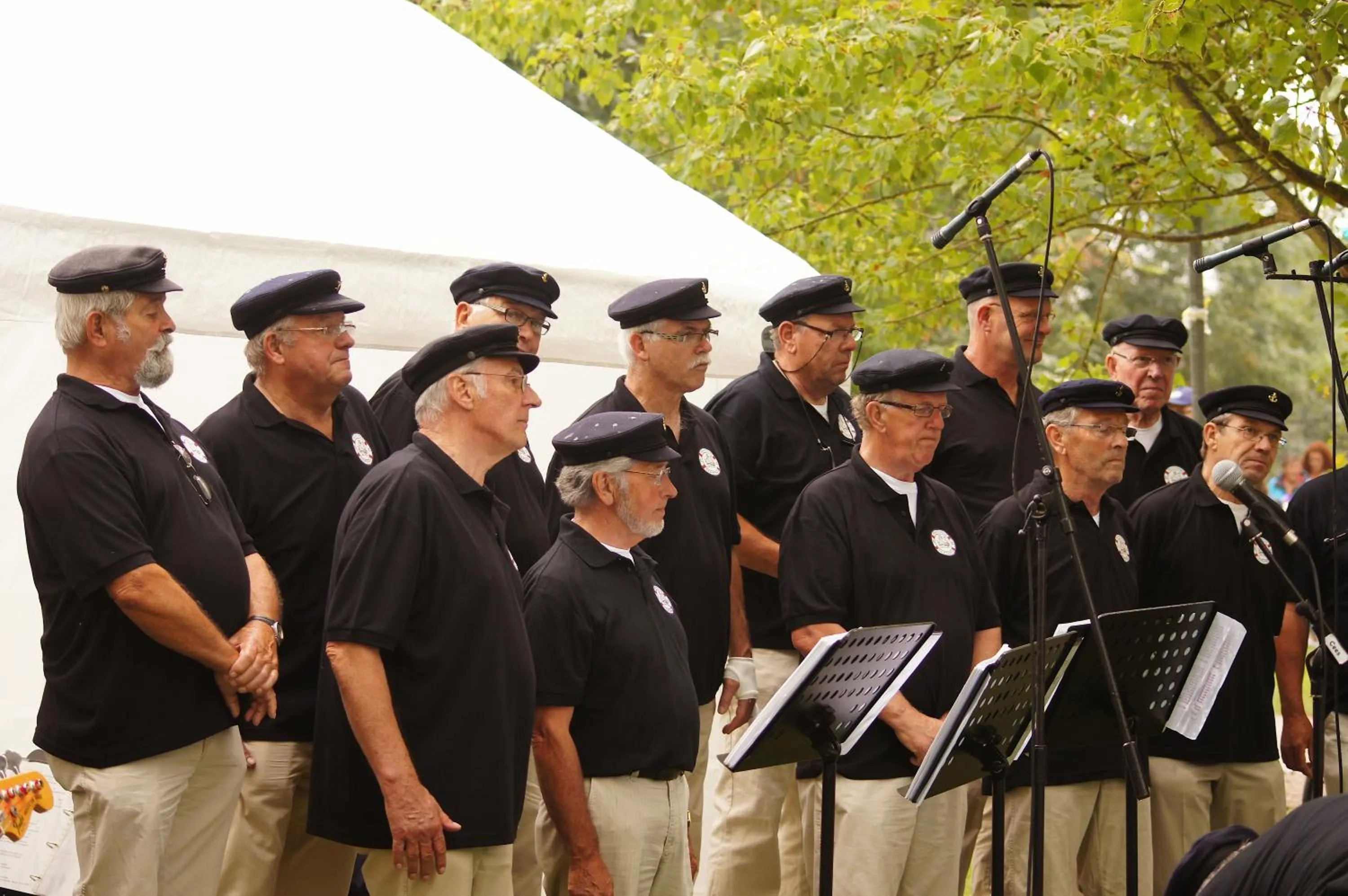 Hotel Restaurant de Boekanier