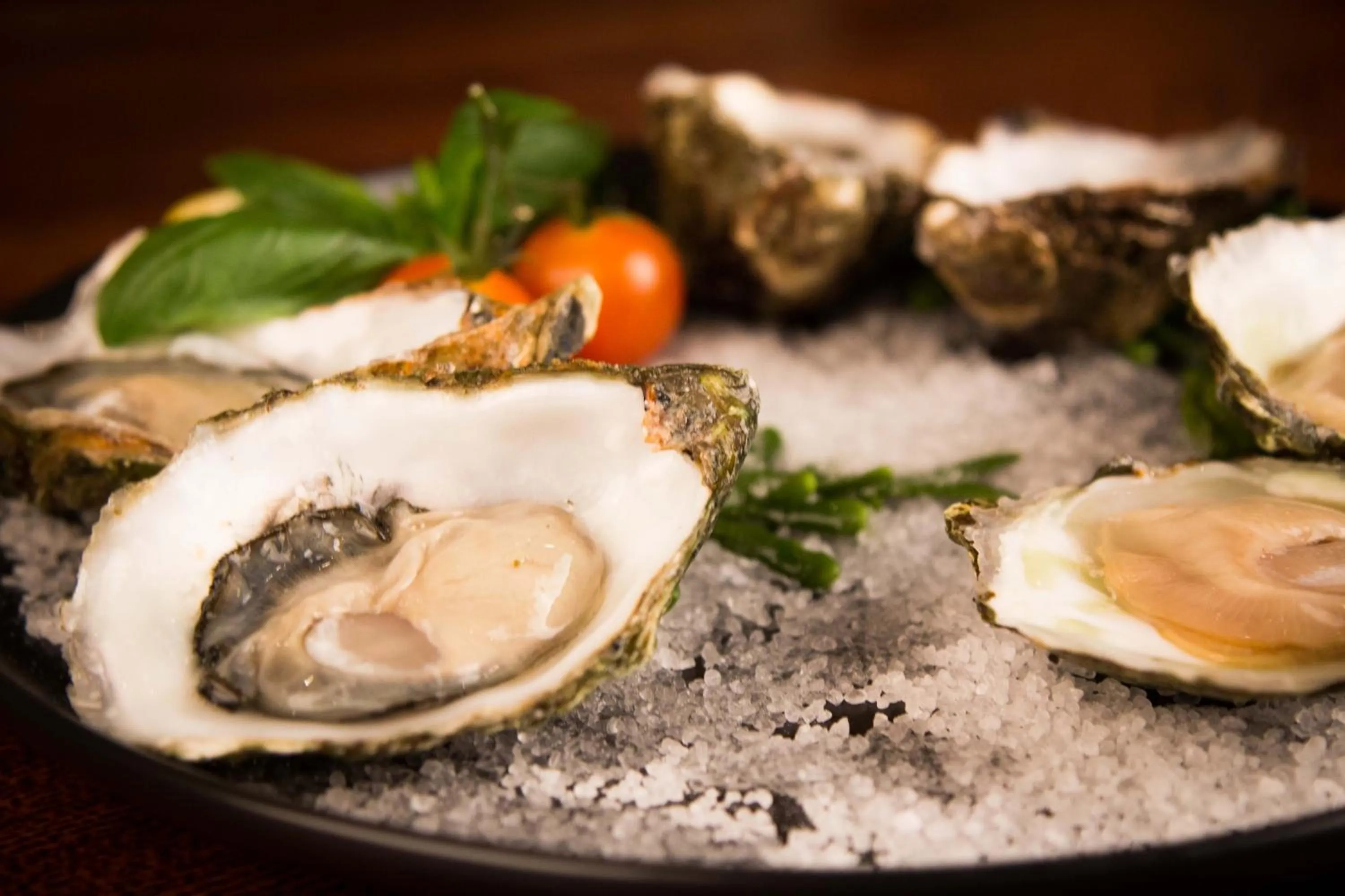 Hotel Restaurant de Boekanier