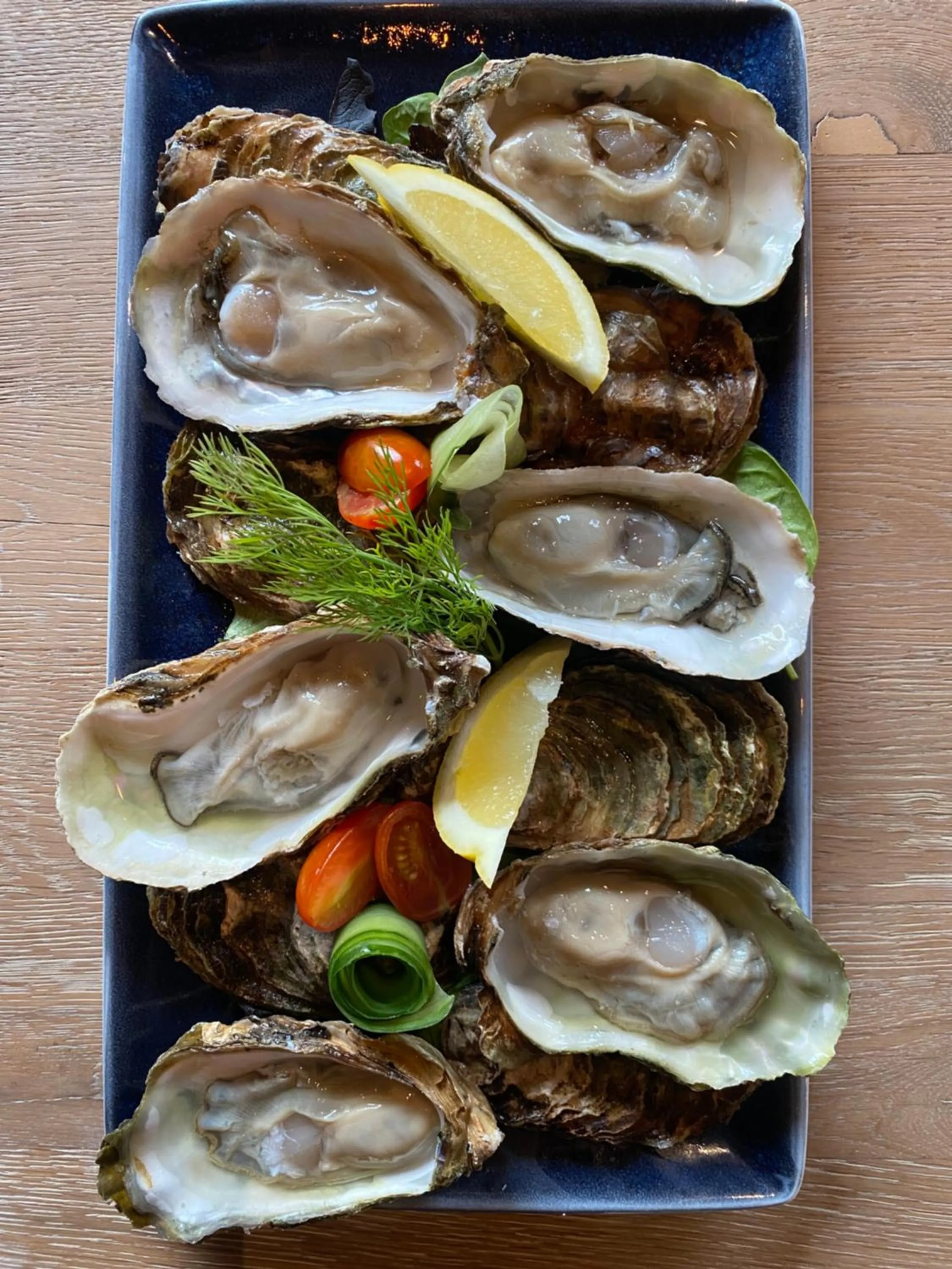 Hotel Restaurant de Boekanier
