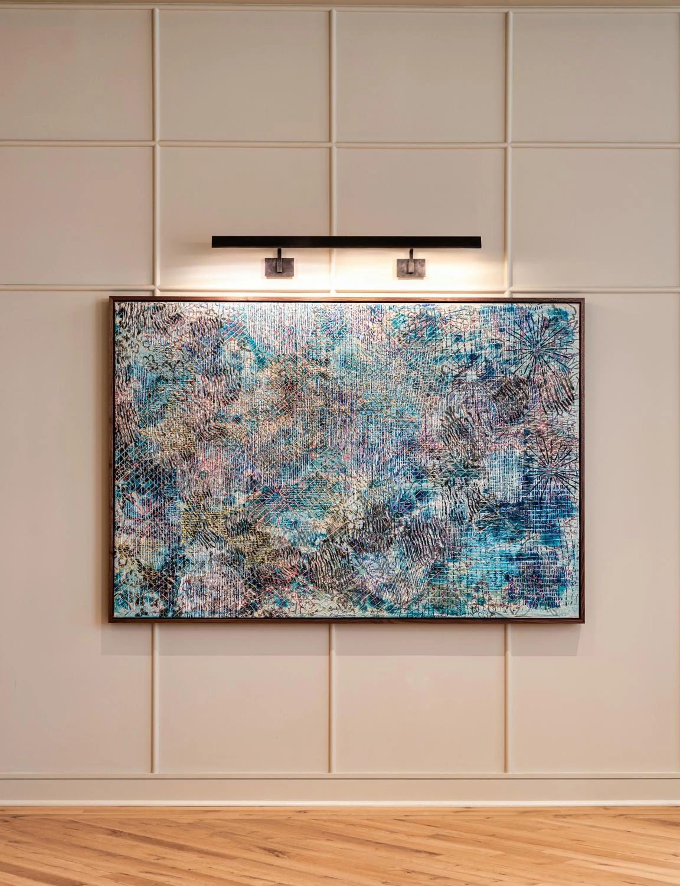 Hotel Heron Old Town Alexandria