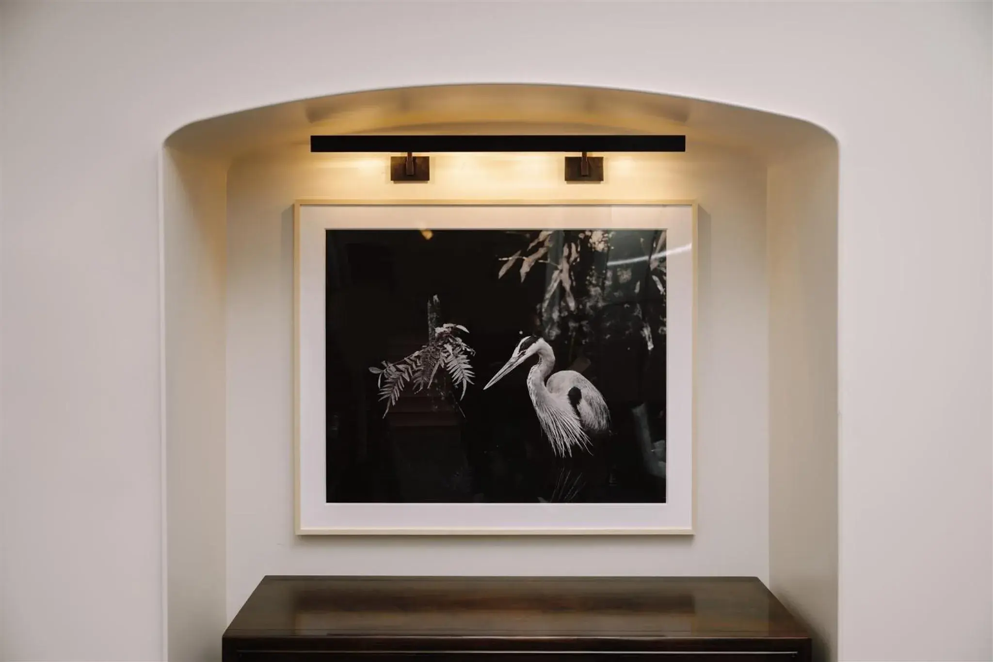 Lobby or reception in Hotel Heron Alexandria Old Town, Curio Collection by Hilton Lobby or reception in Hotel Heron Alexandria Old Town, Curio Collection by Hilton