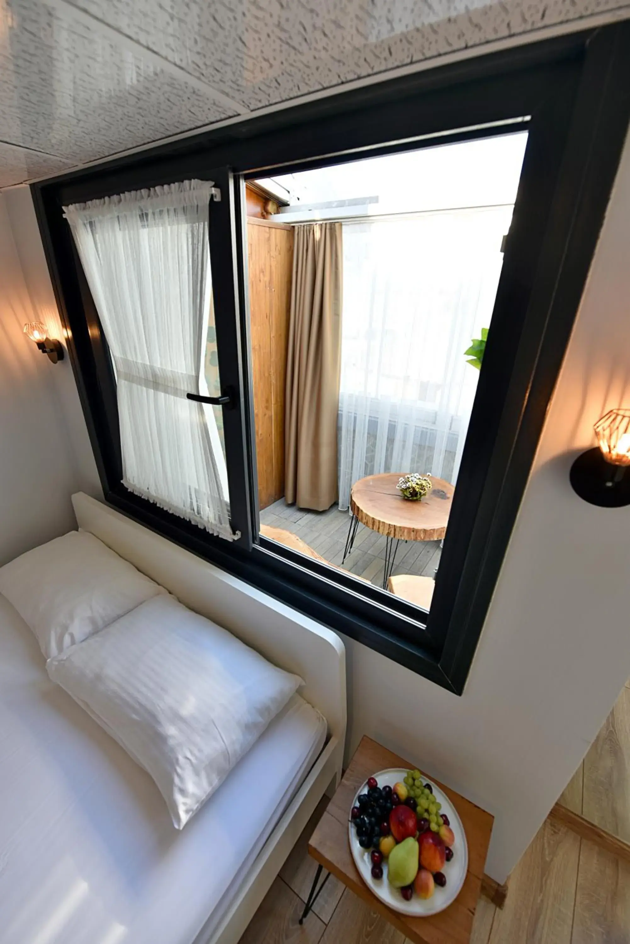 Day, Bed in Sunlife Oldcity Day, Bed in Sunlife Oldcity