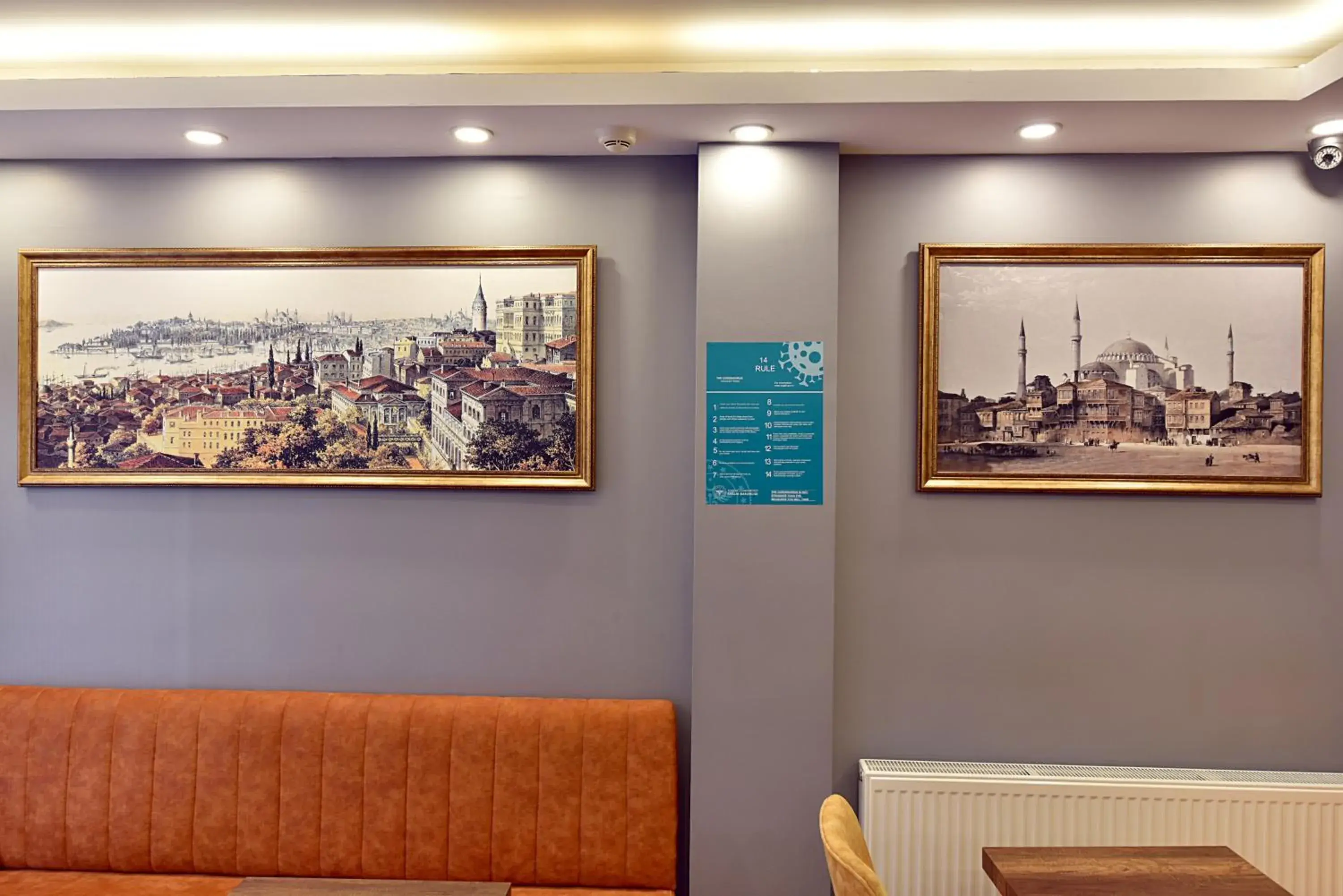 Restaurant/places to eat in Sunlife Oldcity Restaurant/places to eat in Sunlife Oldcity