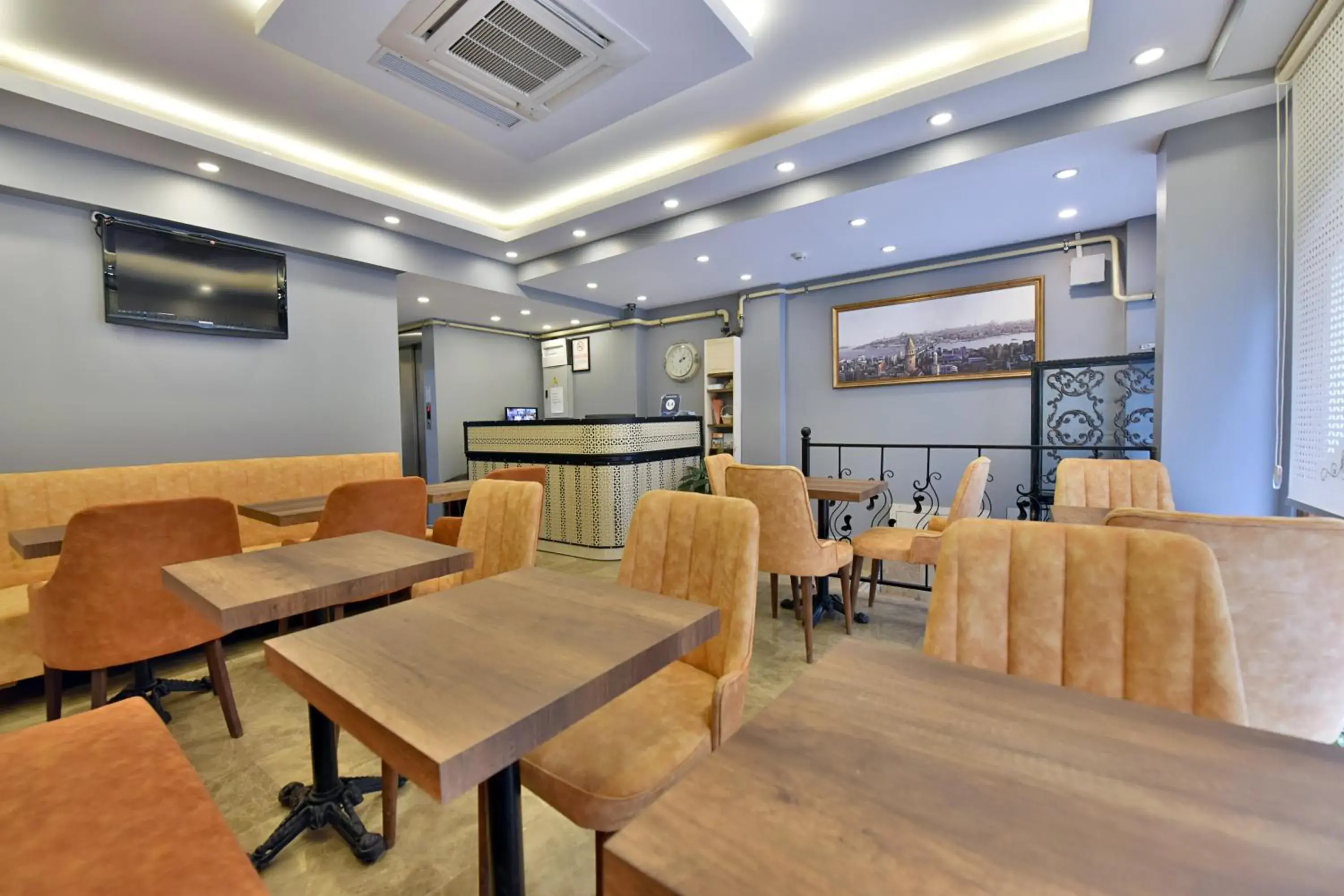 Restaurant/places to eat in Sunlife Oldcity Restaurant/places to eat in Sunlife Oldcity