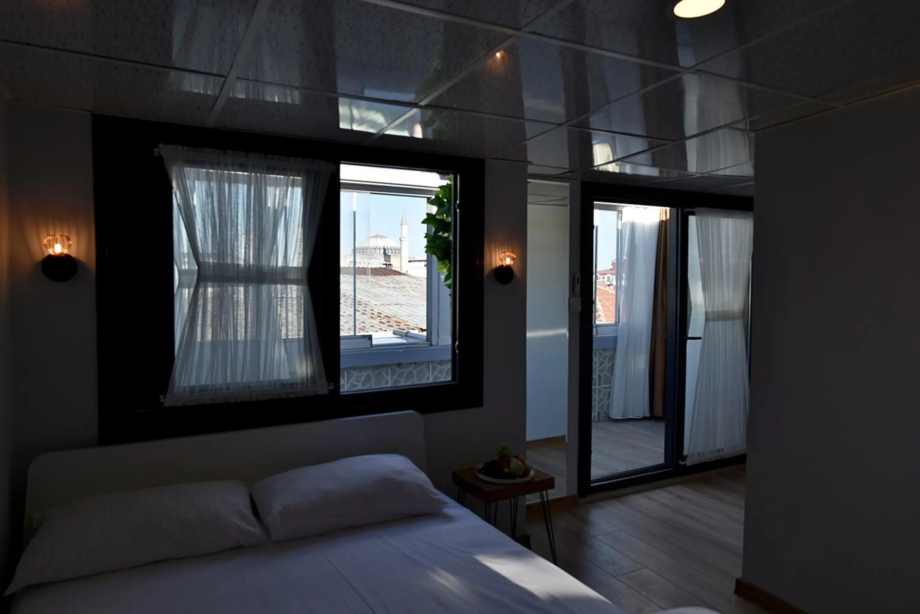 Other, Bed in Sunlife Oldcity Other, Bed in Sunlife Oldcity