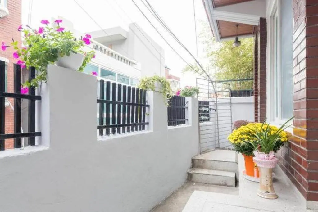 Good Stay Itaewon