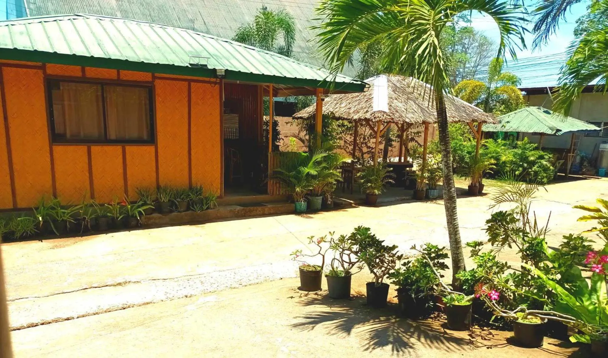 William Hearts Pension