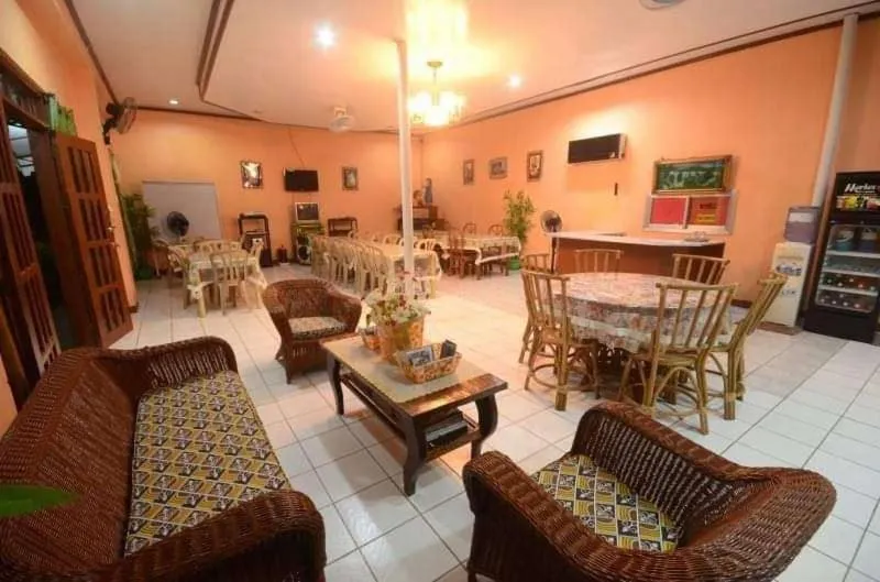 William Hearts Pension