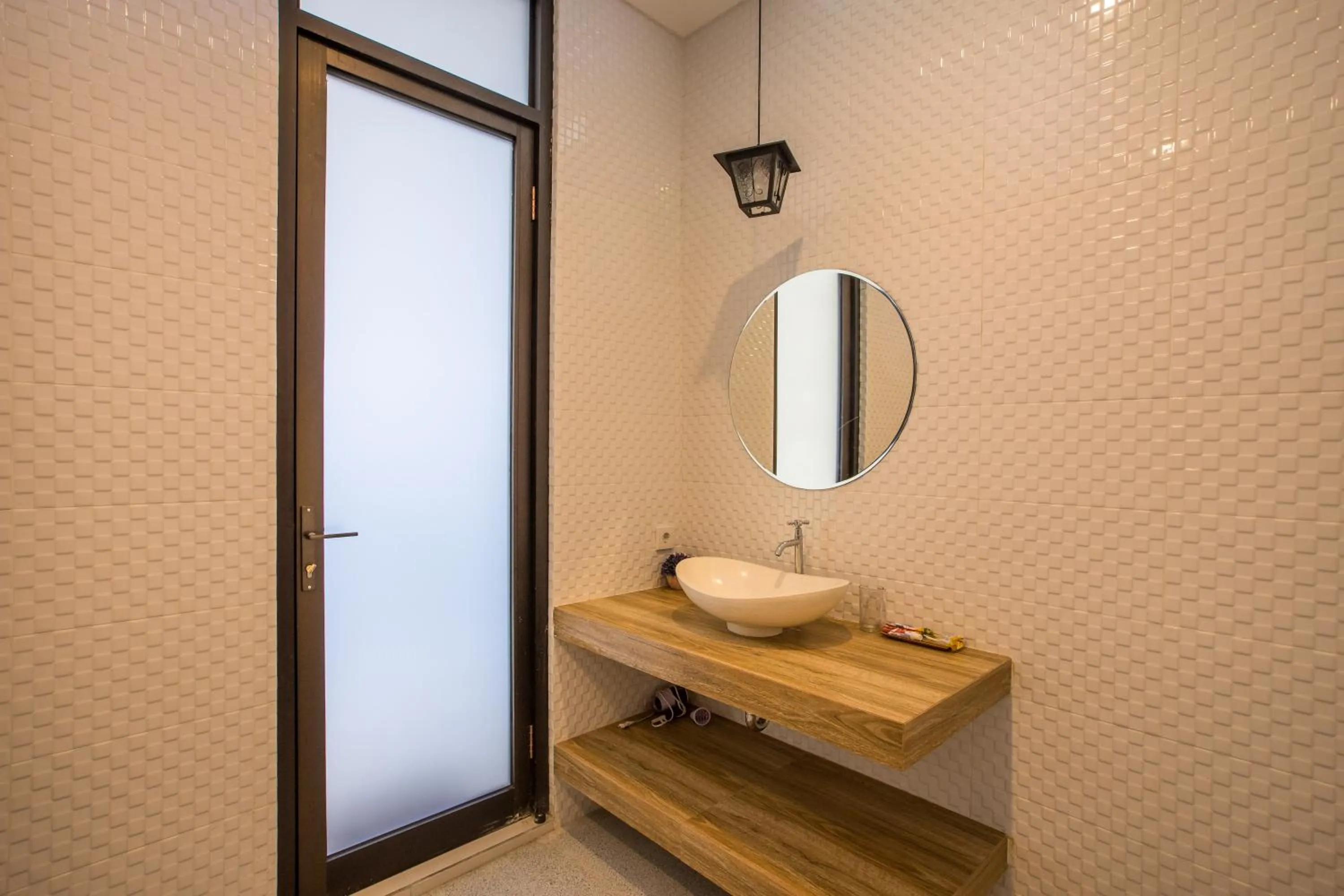 Berawa Bali Beach Villas Canggu