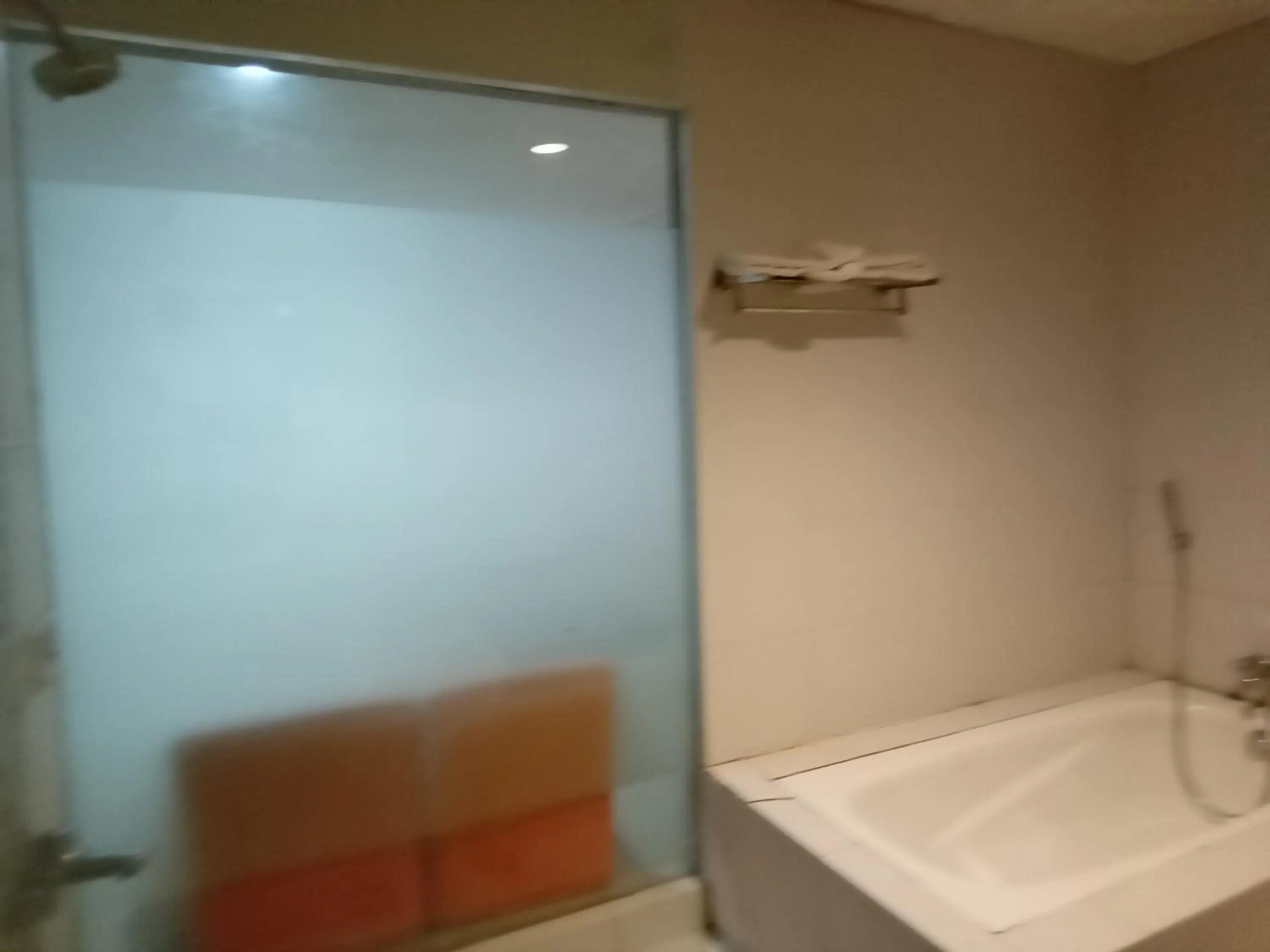 Resort Prima Cipayung