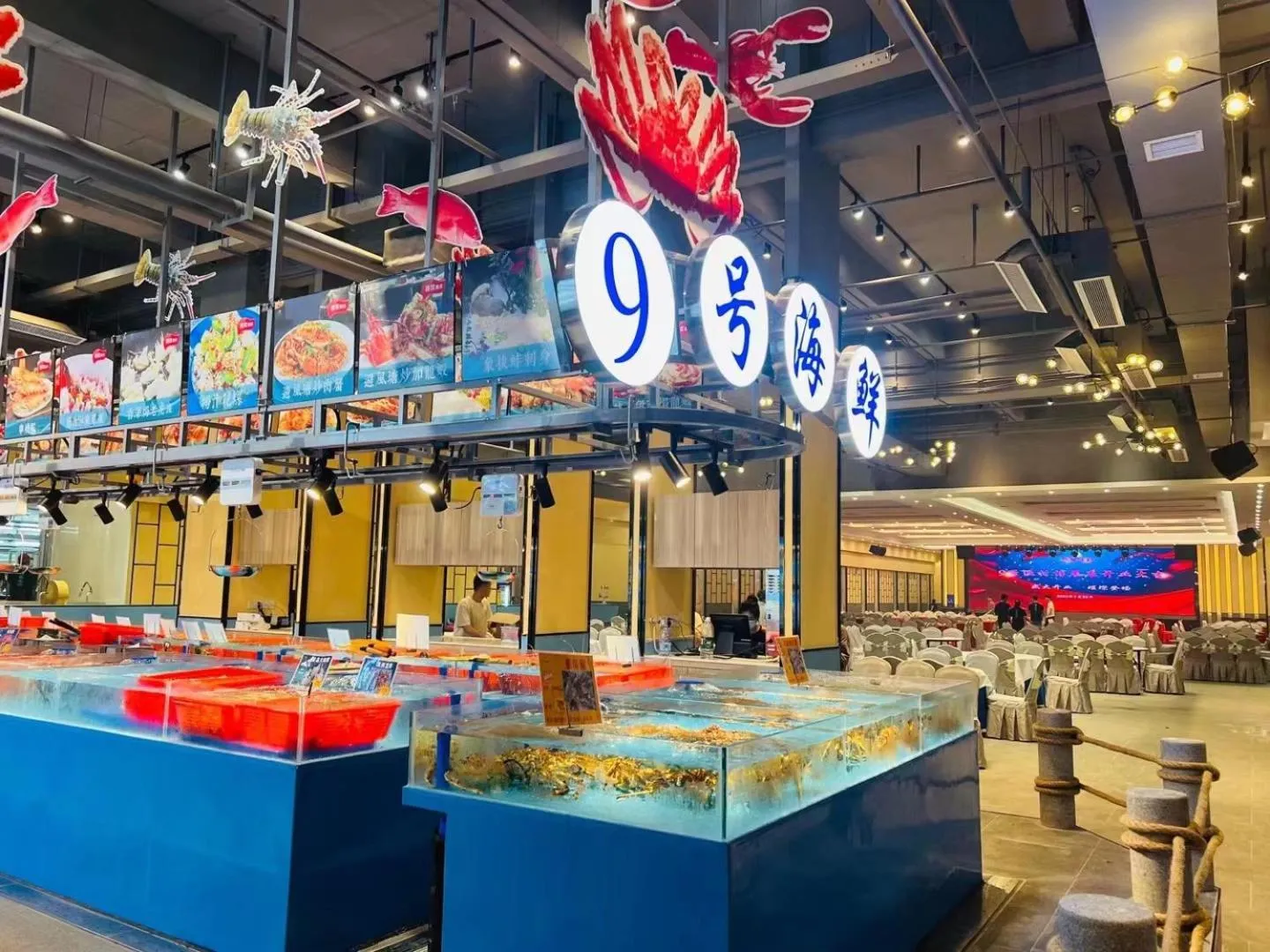 Hampton by Hilton Guangzhou Wenchong