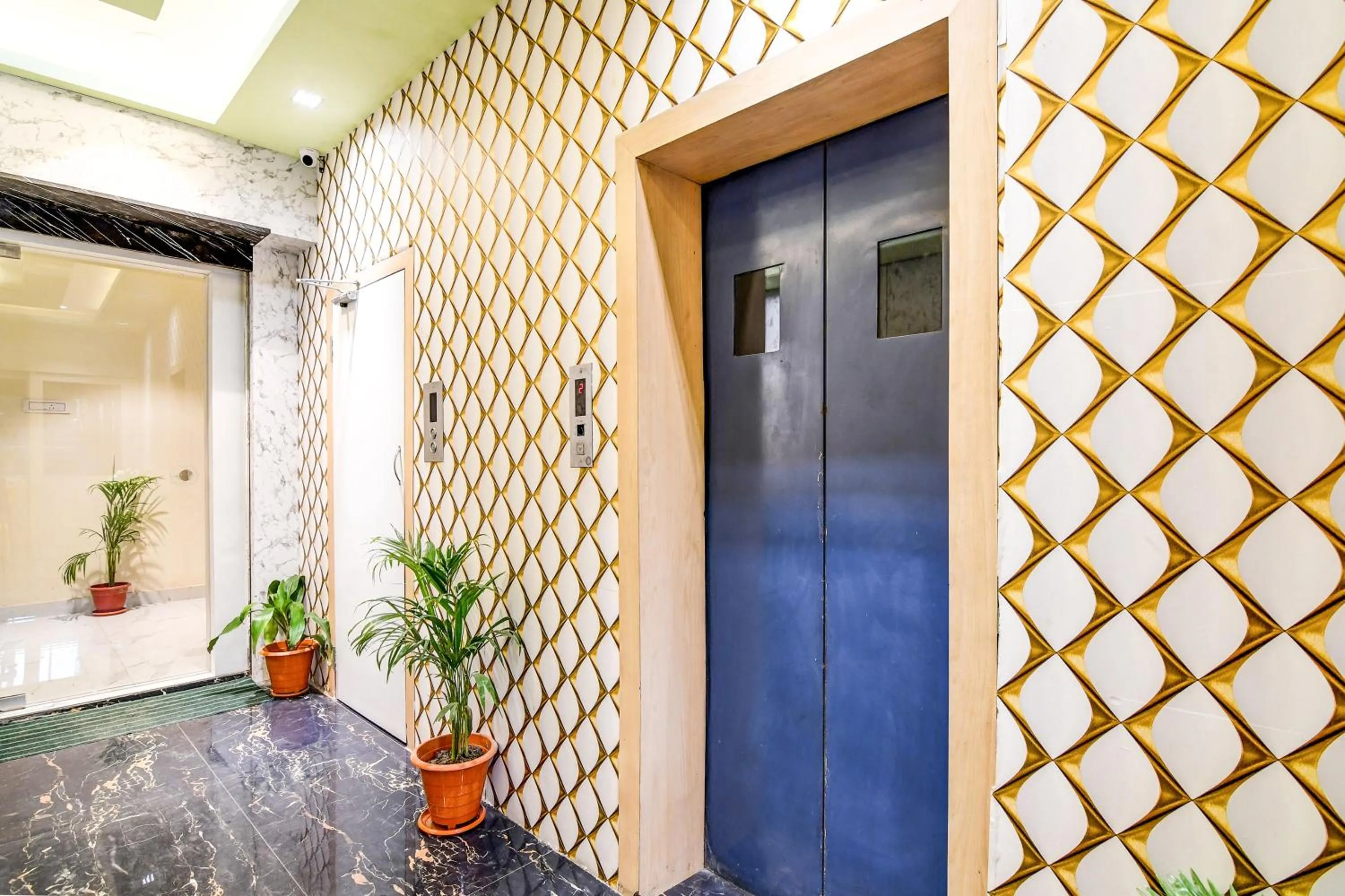 Other in Collection O The Hastings Club