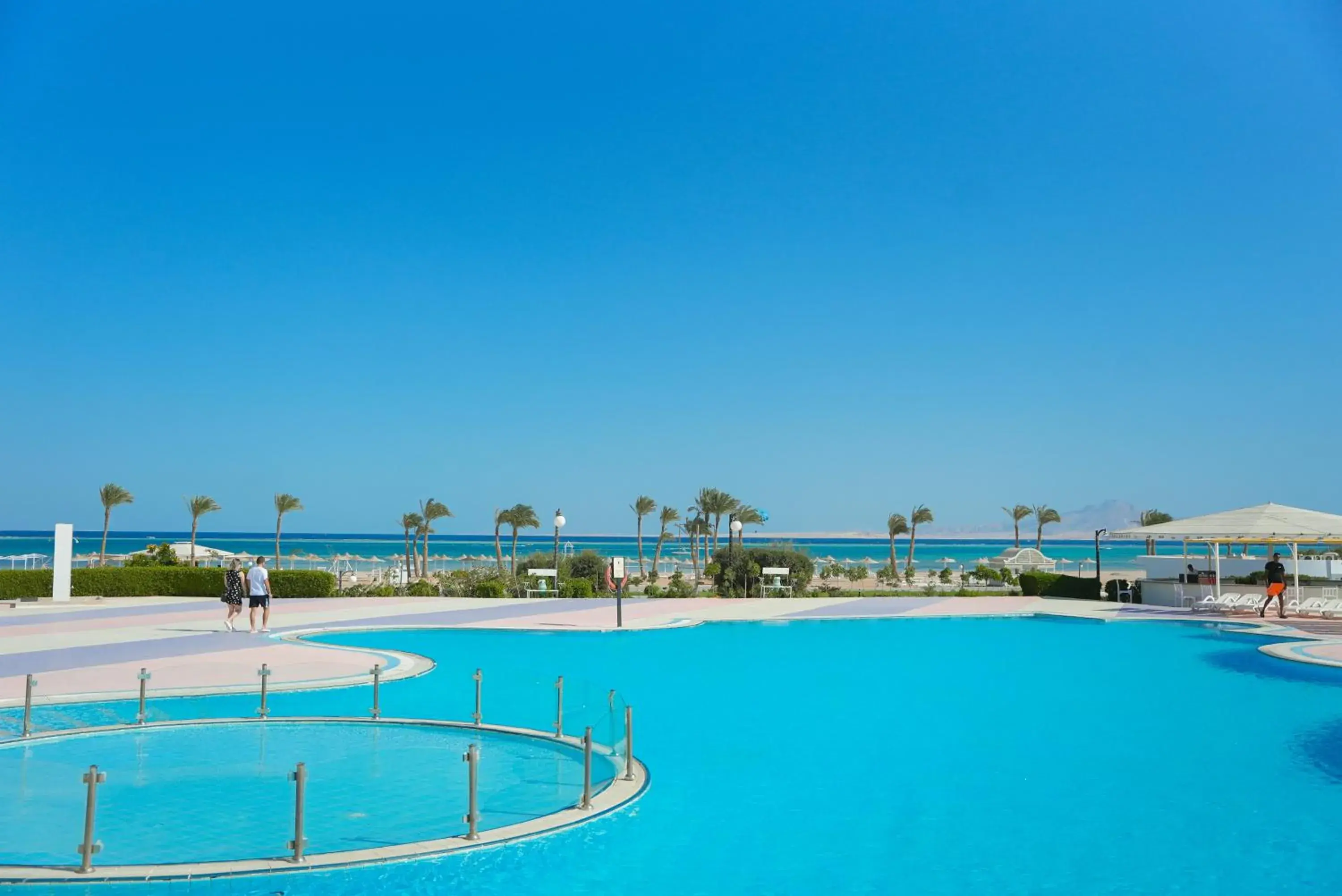 Amarina Sun Resort & Aqua Park Sharm El-Sheikh Amarina Sun Resort & Aqua Park Sharm El-Sheikh