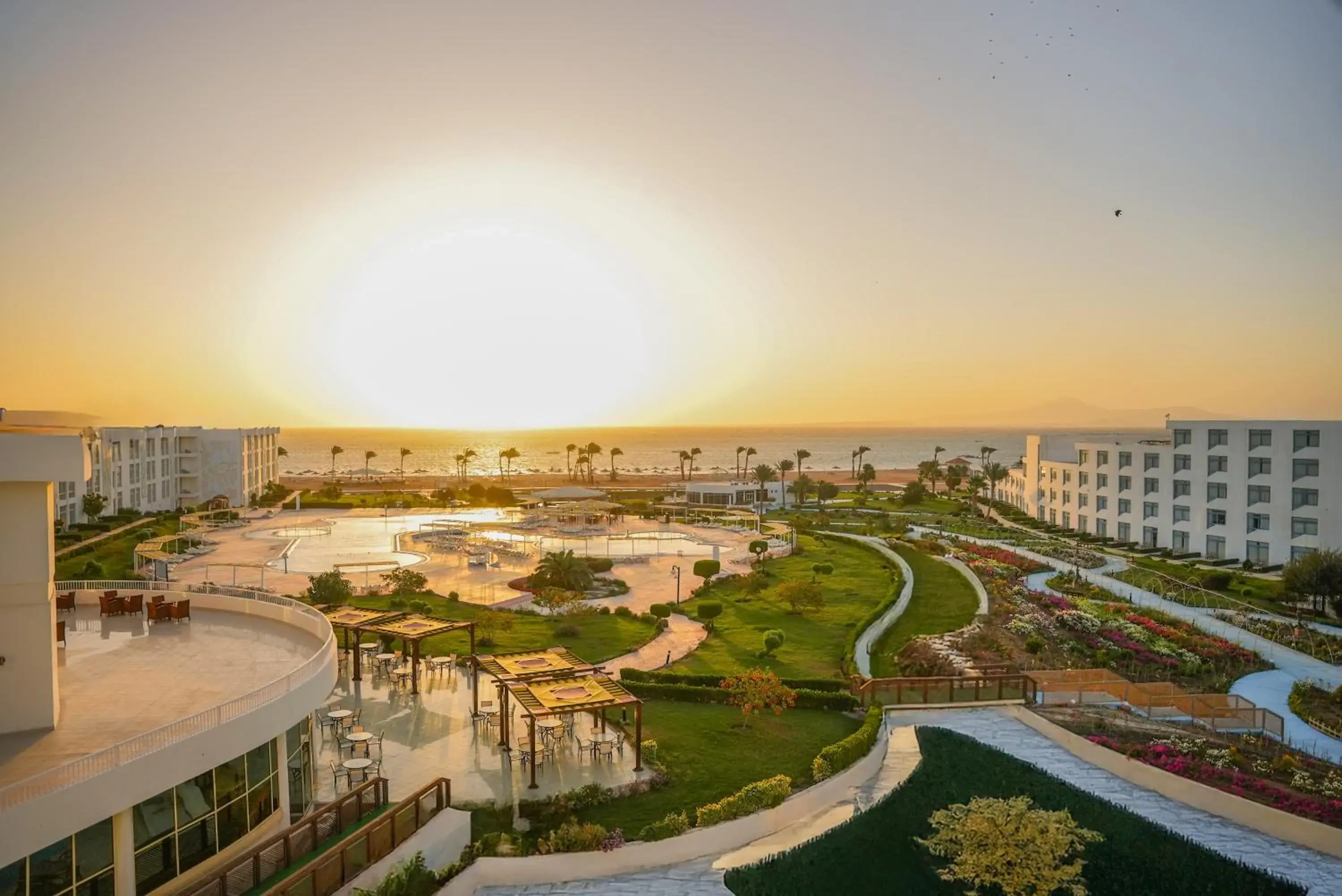 Amarina Sun Resort & Aqua Park Sharm El-Sheikh Amarina Sun Resort & Aqua Park Sharm El-Sheikh