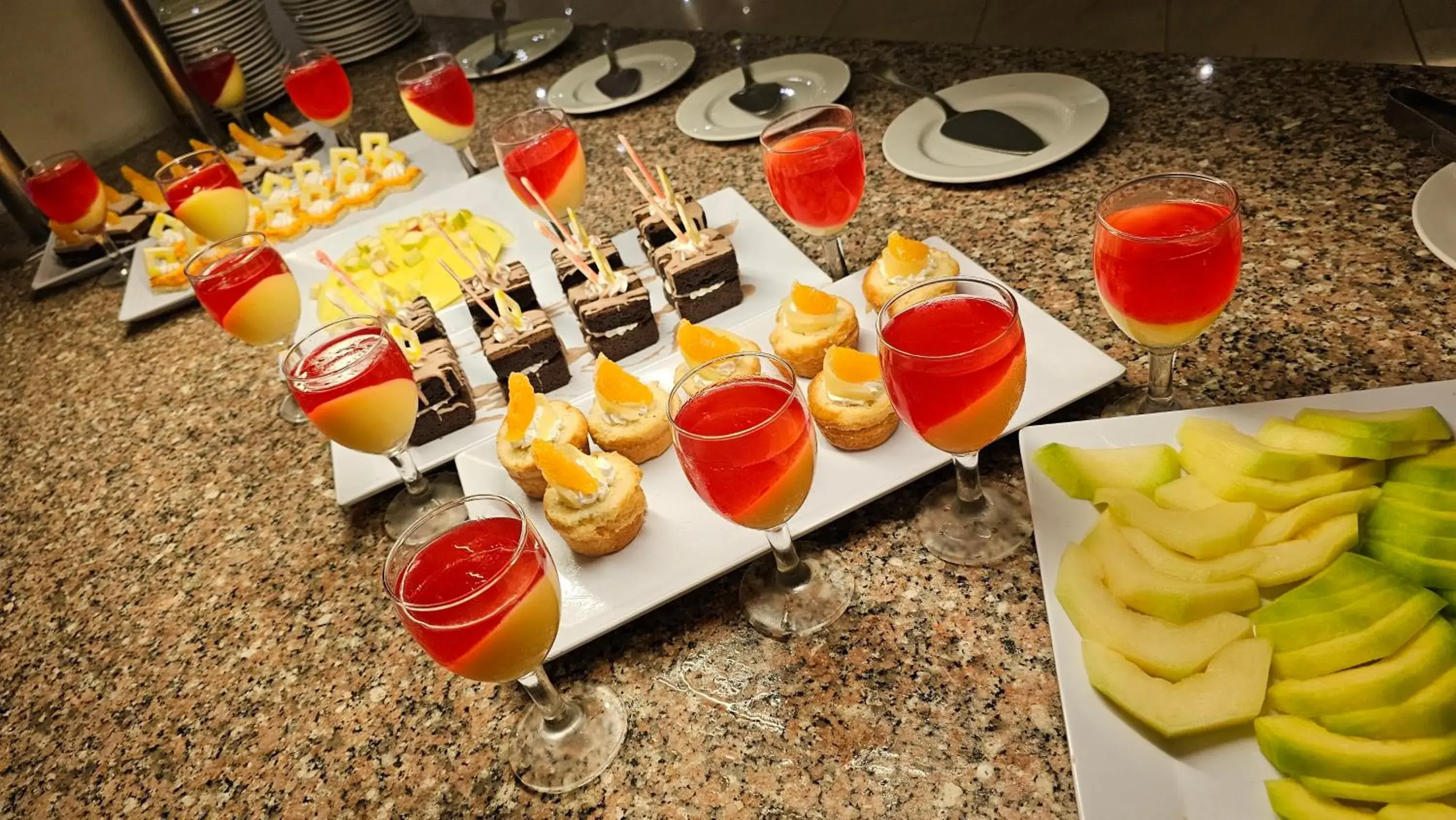 Restaurant/places to eat in Amarina Sun Resort & Aqua Park Sharm El-Sheikh Restaurant/places to eat in Amarina Sun Resort & Aqua Park Sharm El-Sheikh