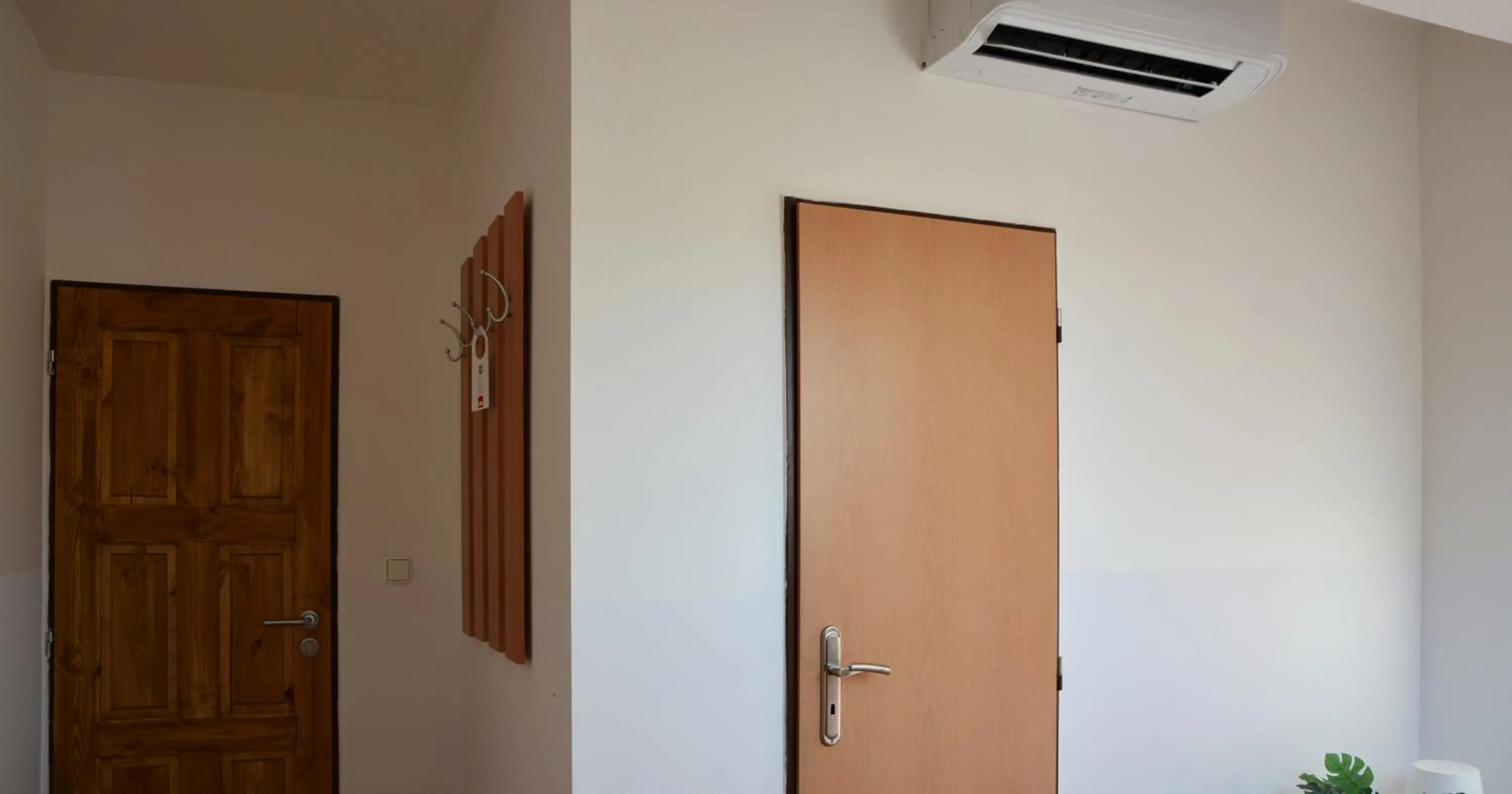 Superior Twin Room in Penzion Locanda