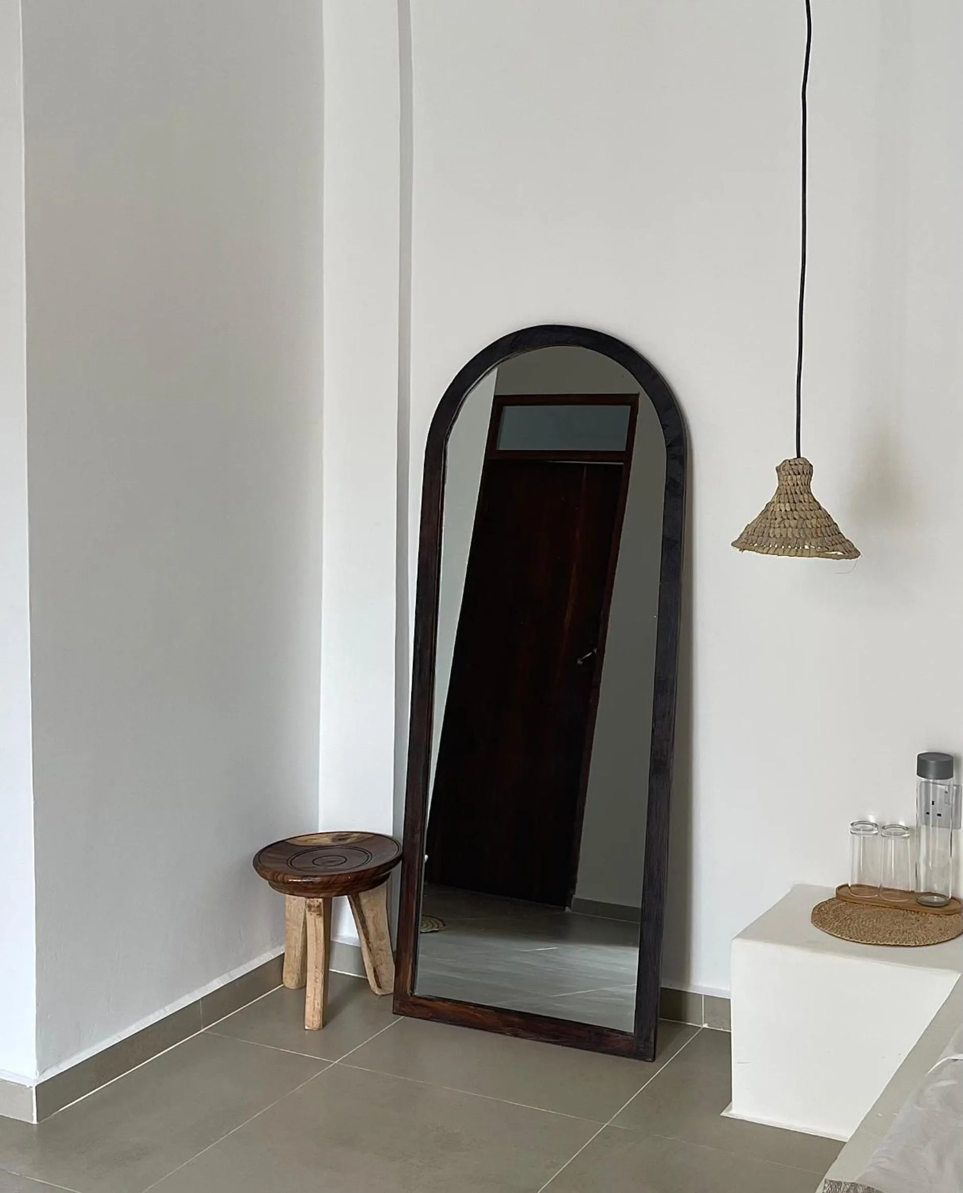 Casa Dantes Hotel & Spa