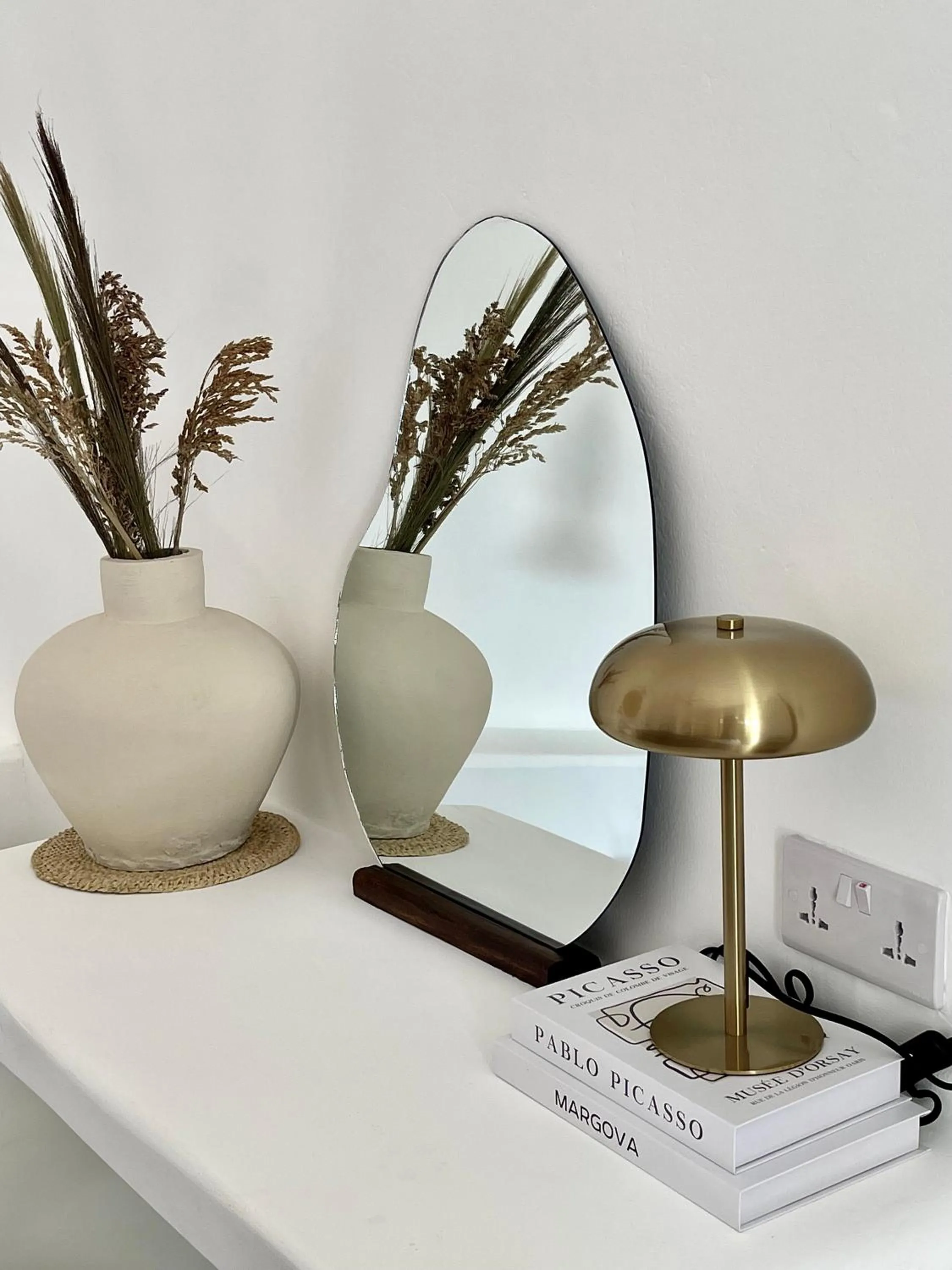 Casa Dantes Hotel & Spa