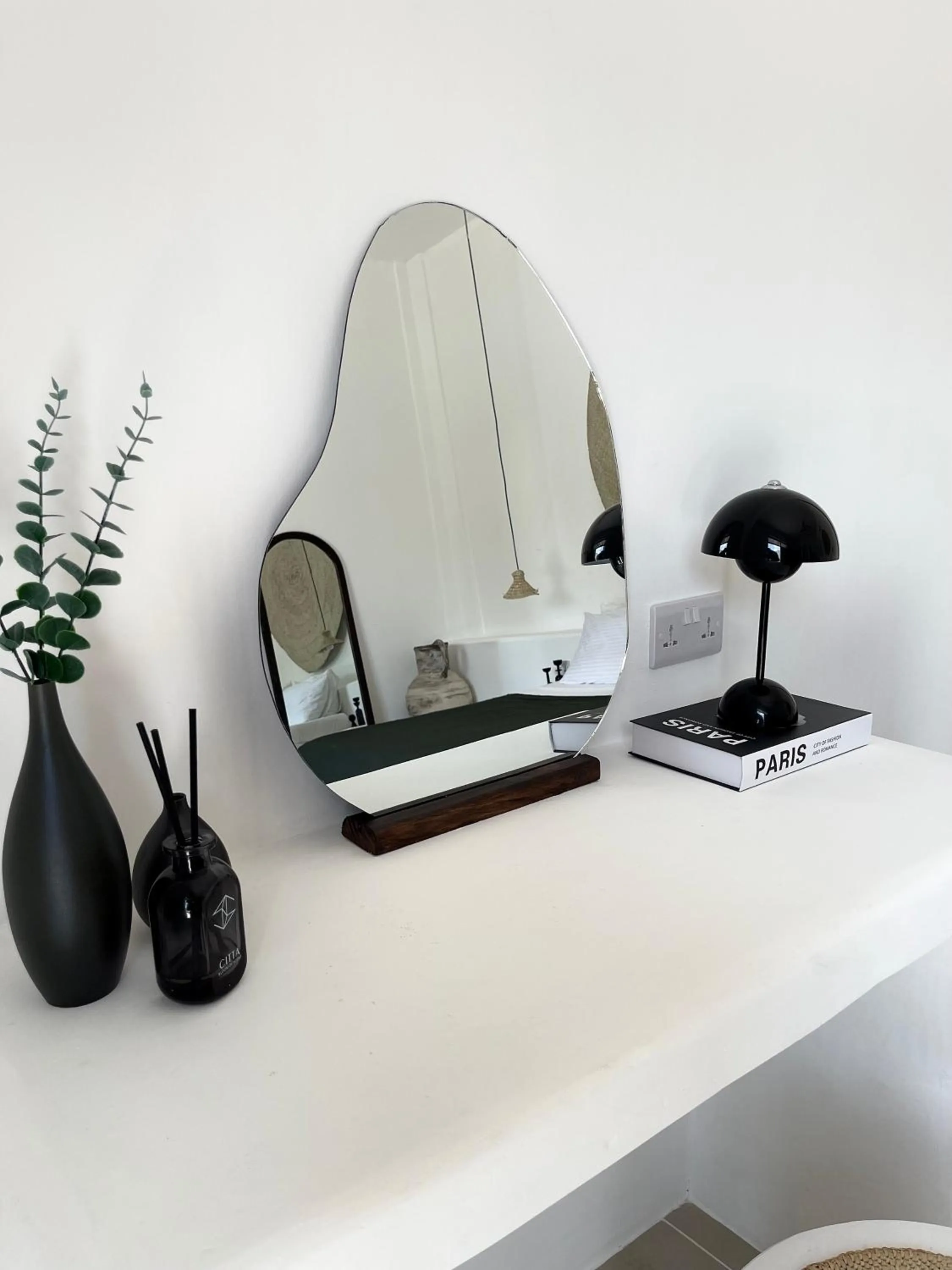 Casa Dantes Hotel & Spa