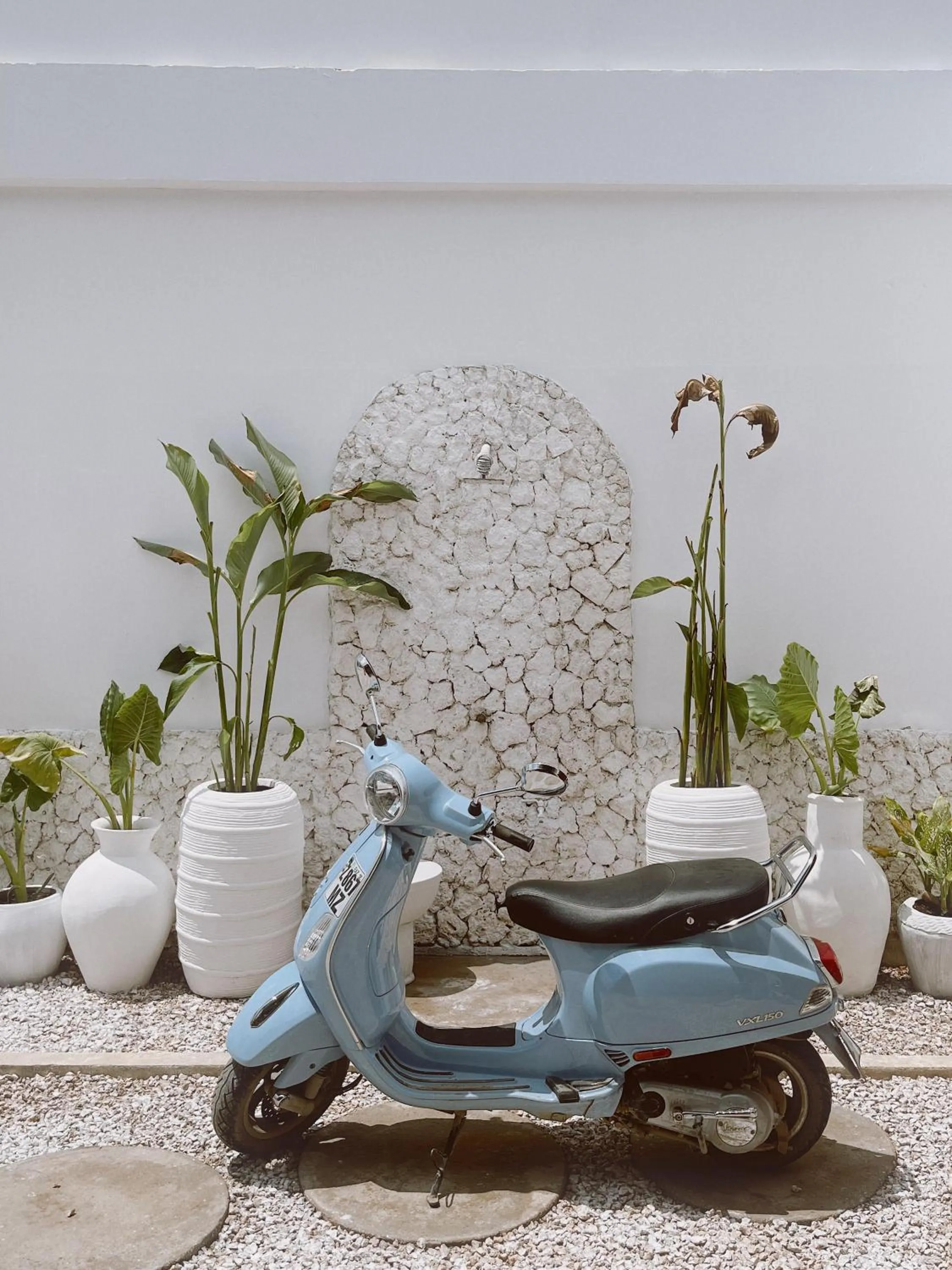 Casa Dantes Hotel & Spa