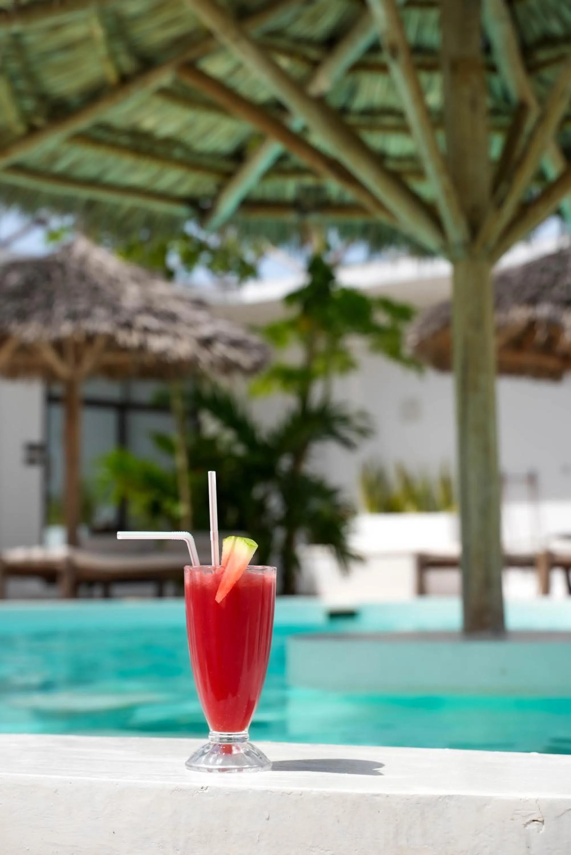 Casa Dantes Hotel & Spa