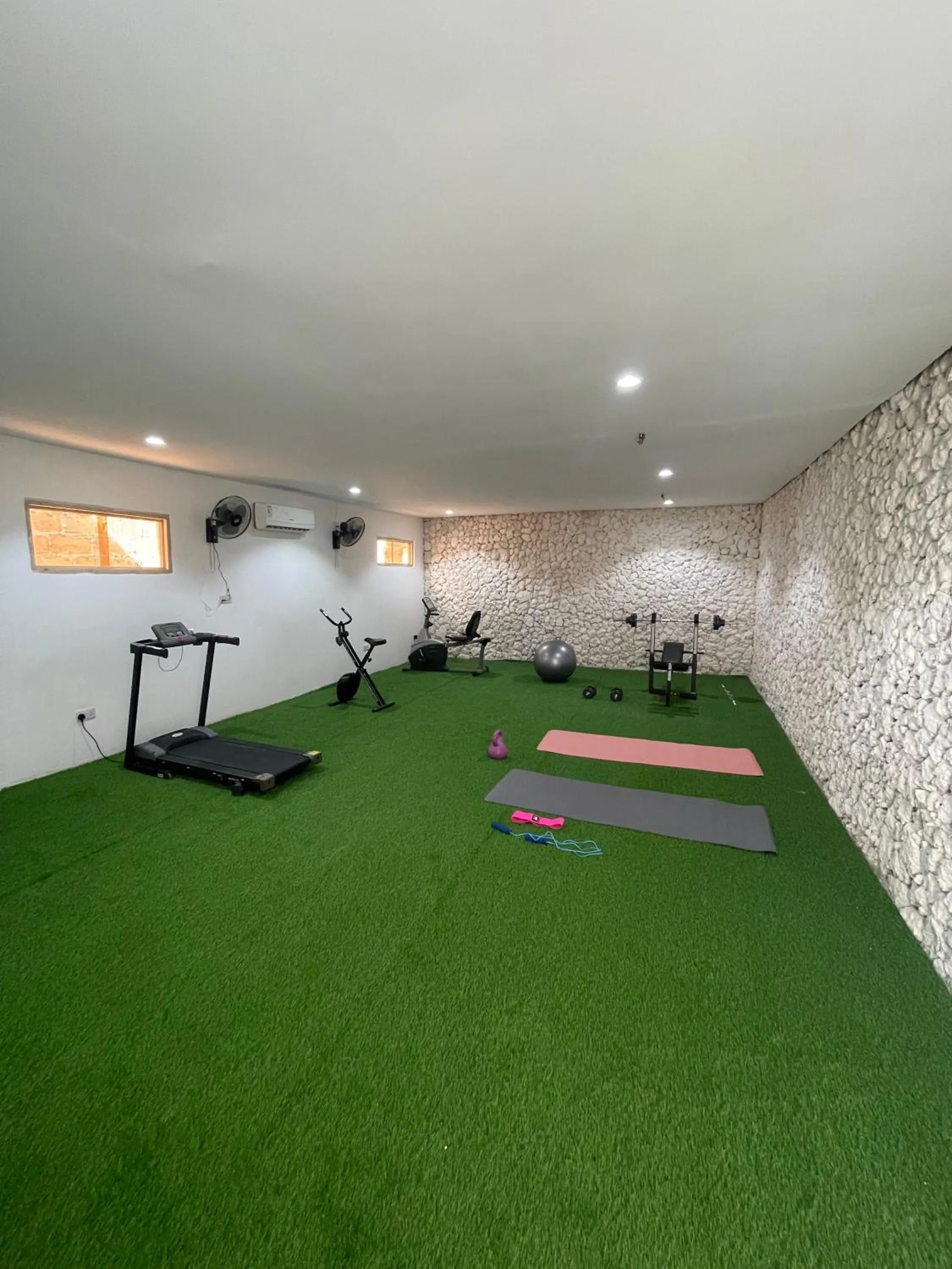 Casa Dantes Hotel & Spa