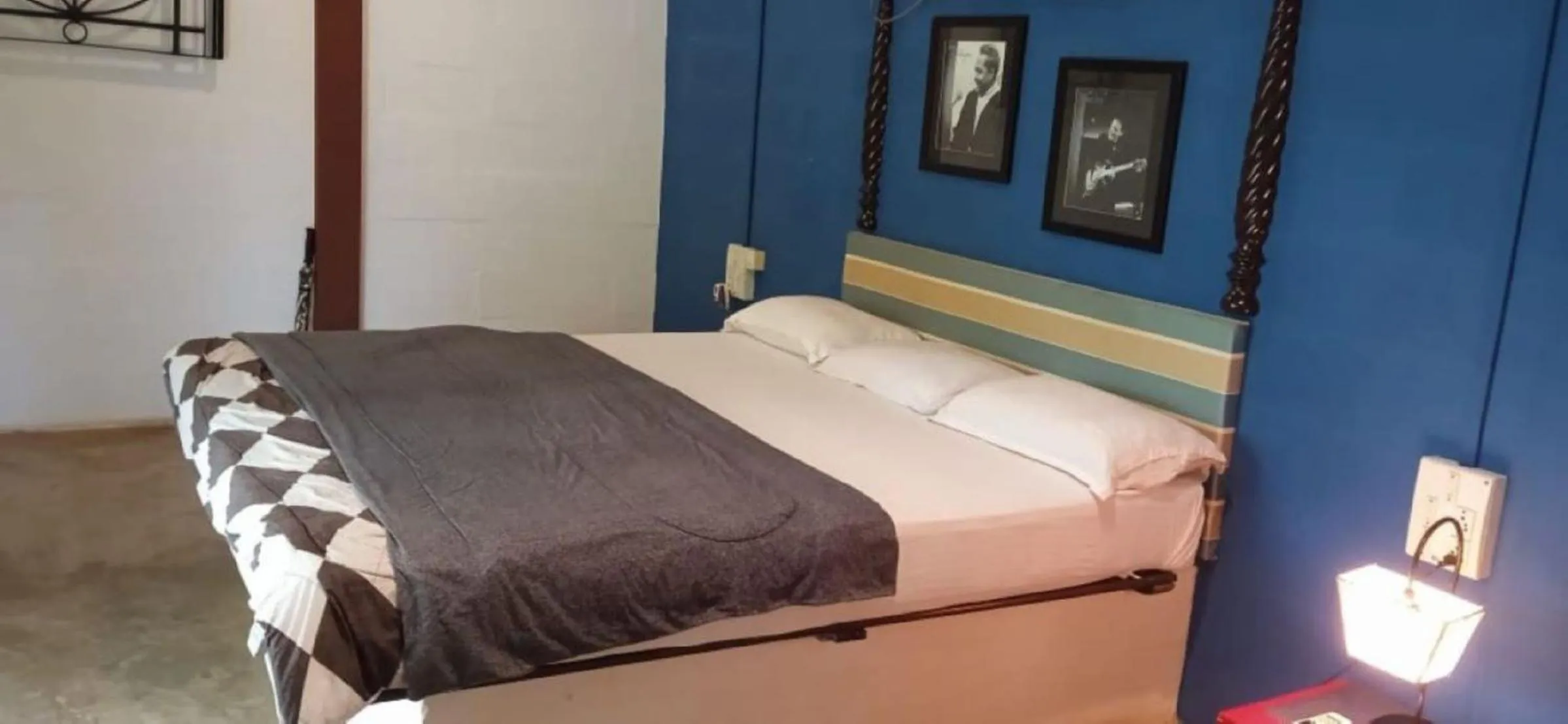 Bedroom, Bed in Aranya Phansad Resort