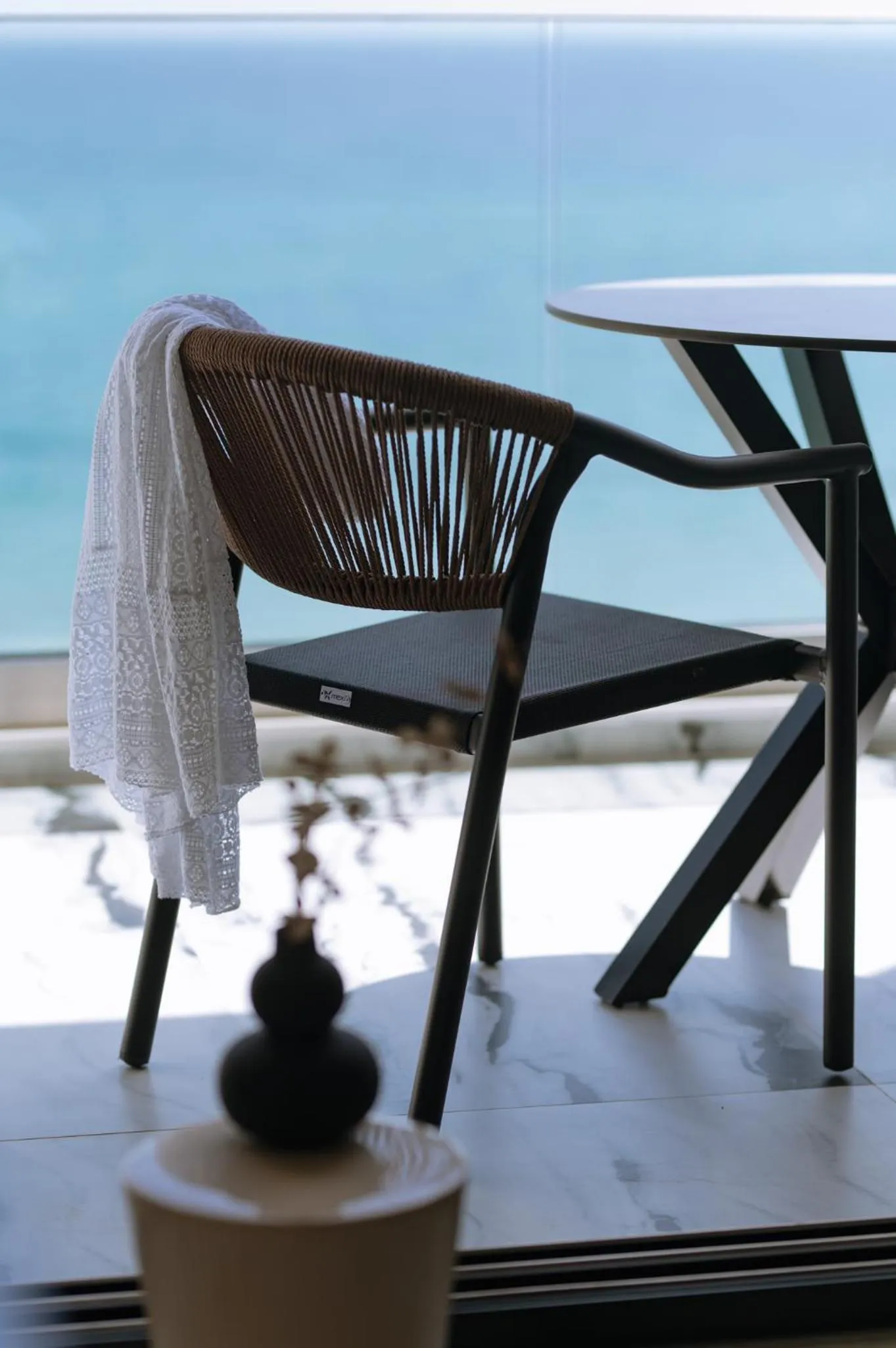 ZEST THASSOS LUXURY RETREAT