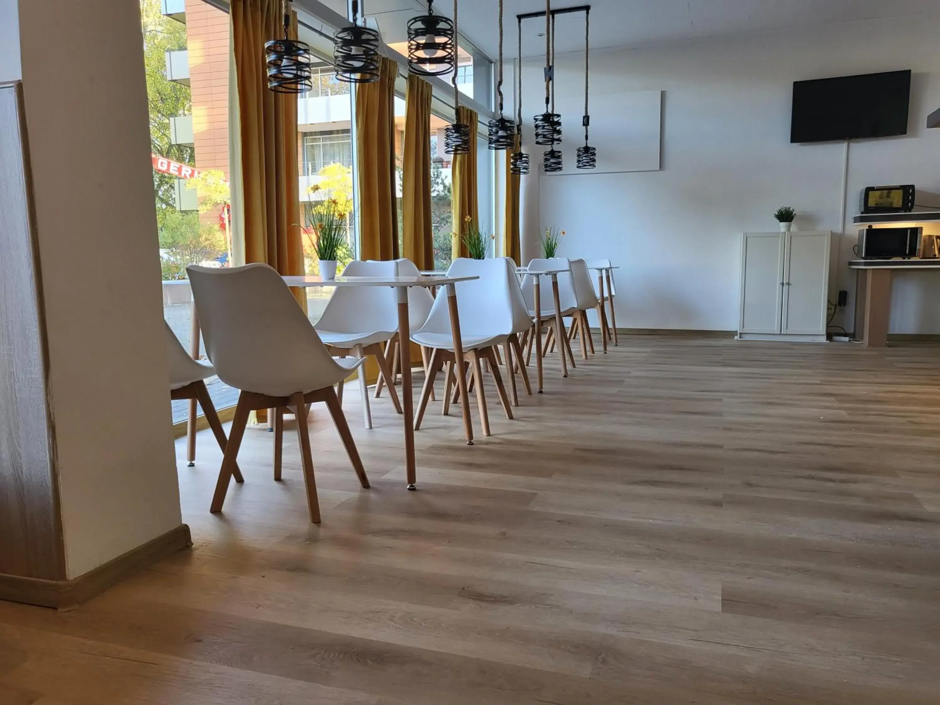 Hotel Mettmann Hotel Mettmann