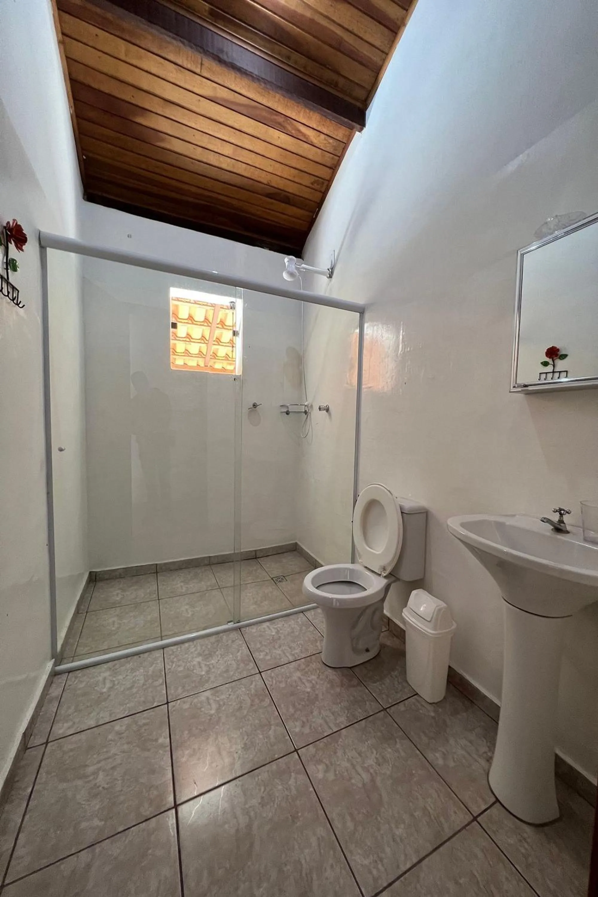 Estância Village de Cunha