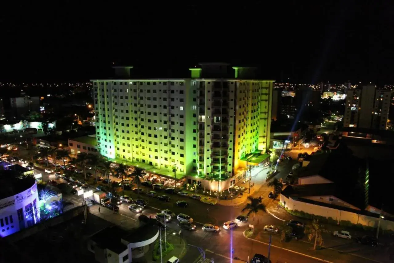 Prive Boulevard Thermas - OFICIAL Prive Boulevard Thermas - OFICIAL