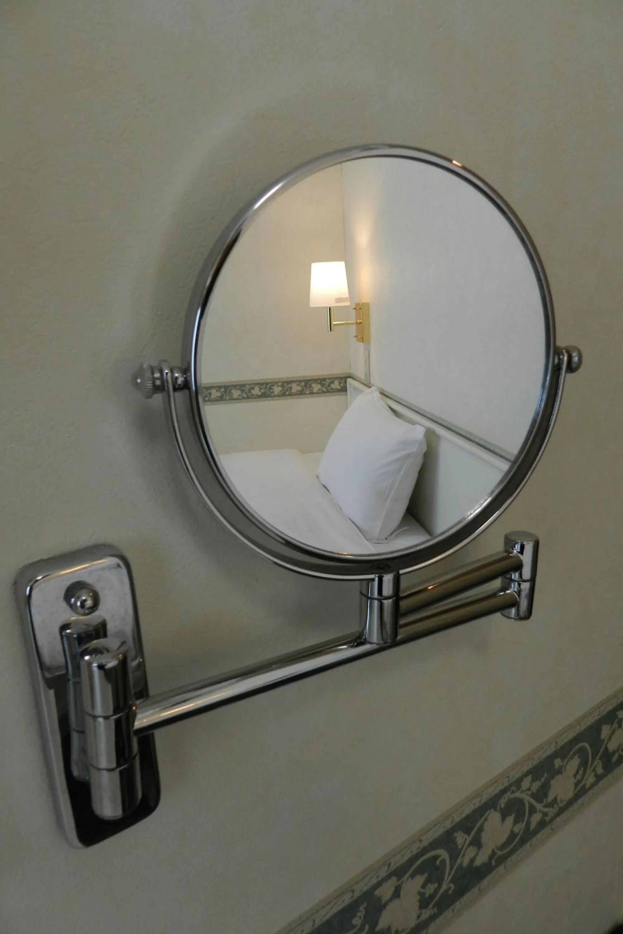 Other in Hotel Sambancho