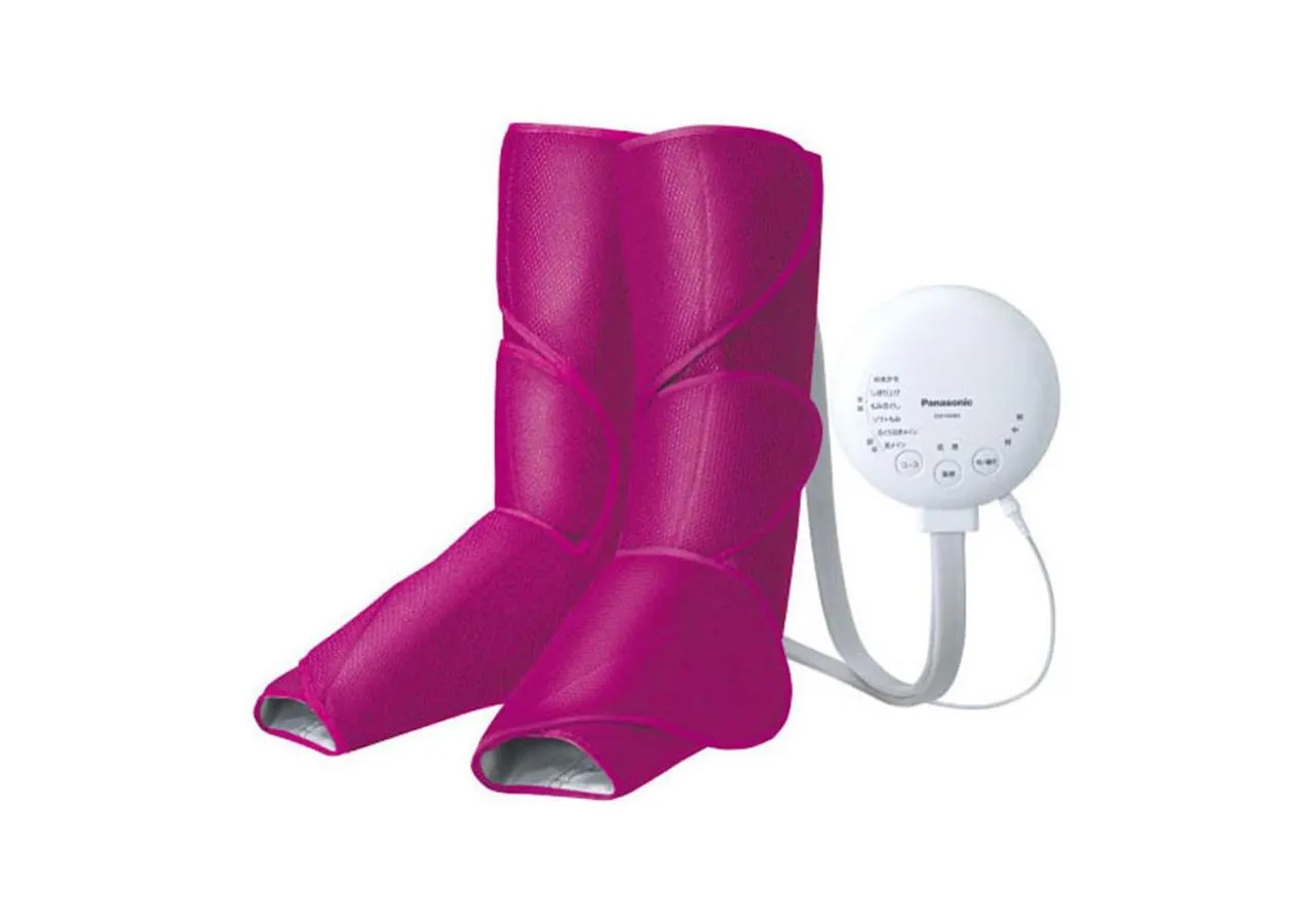 Other in Hotel Sambancho