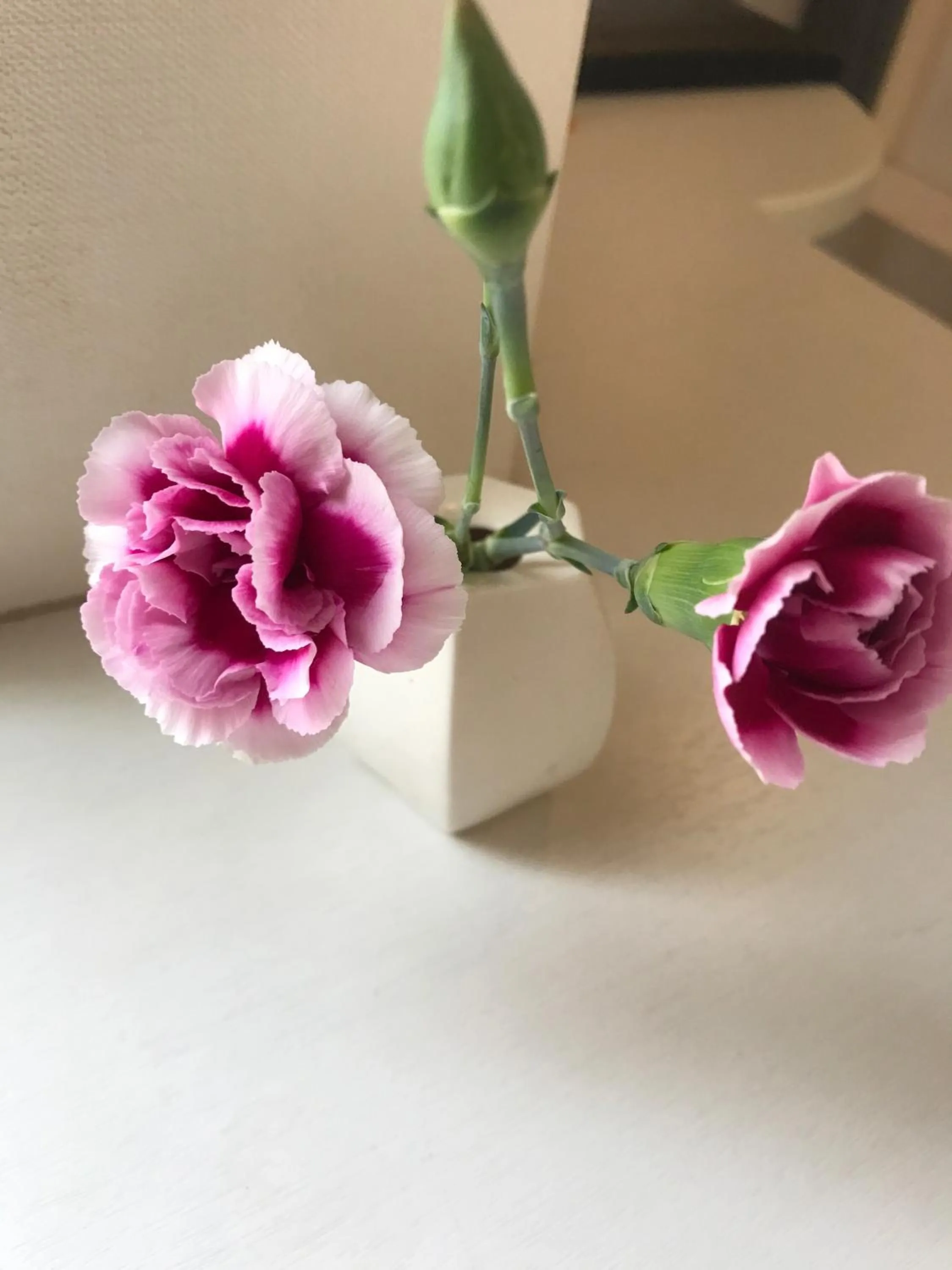 Decorative detail in Hotel Sambancho