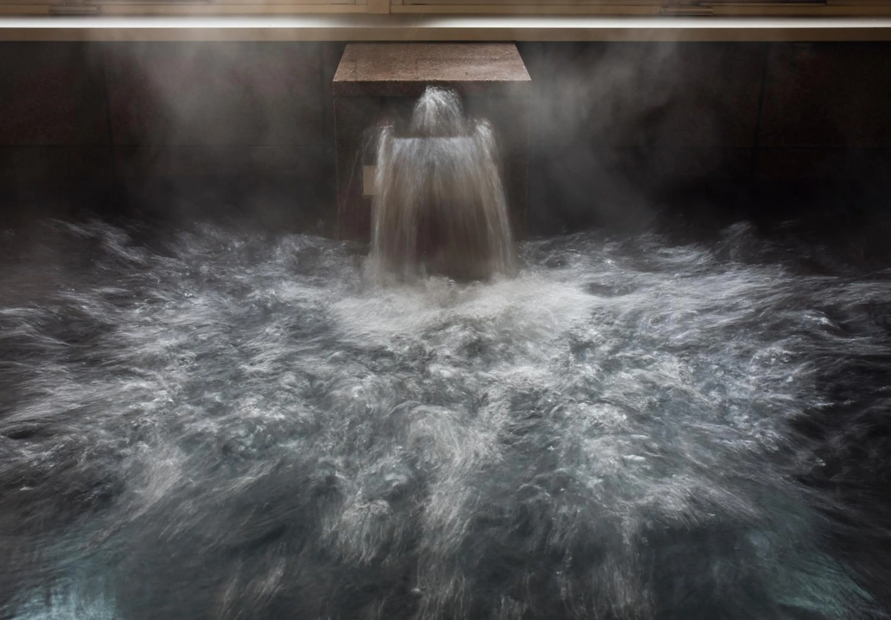 Other in Hotel Sambancho