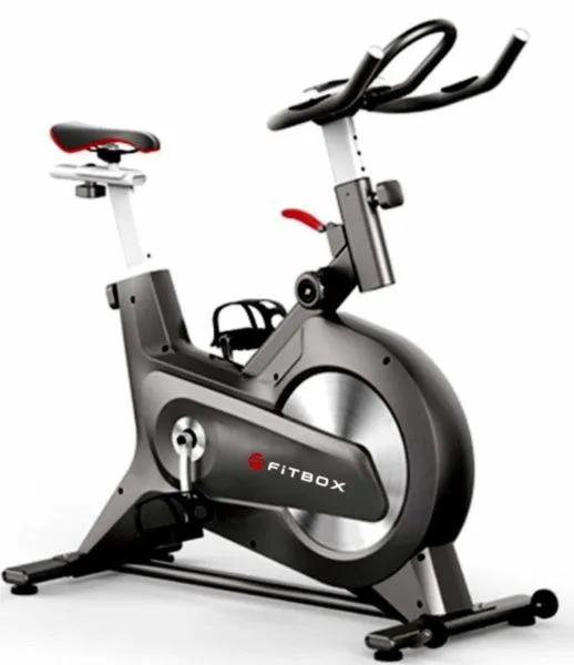 Other in Check In Matsuyama