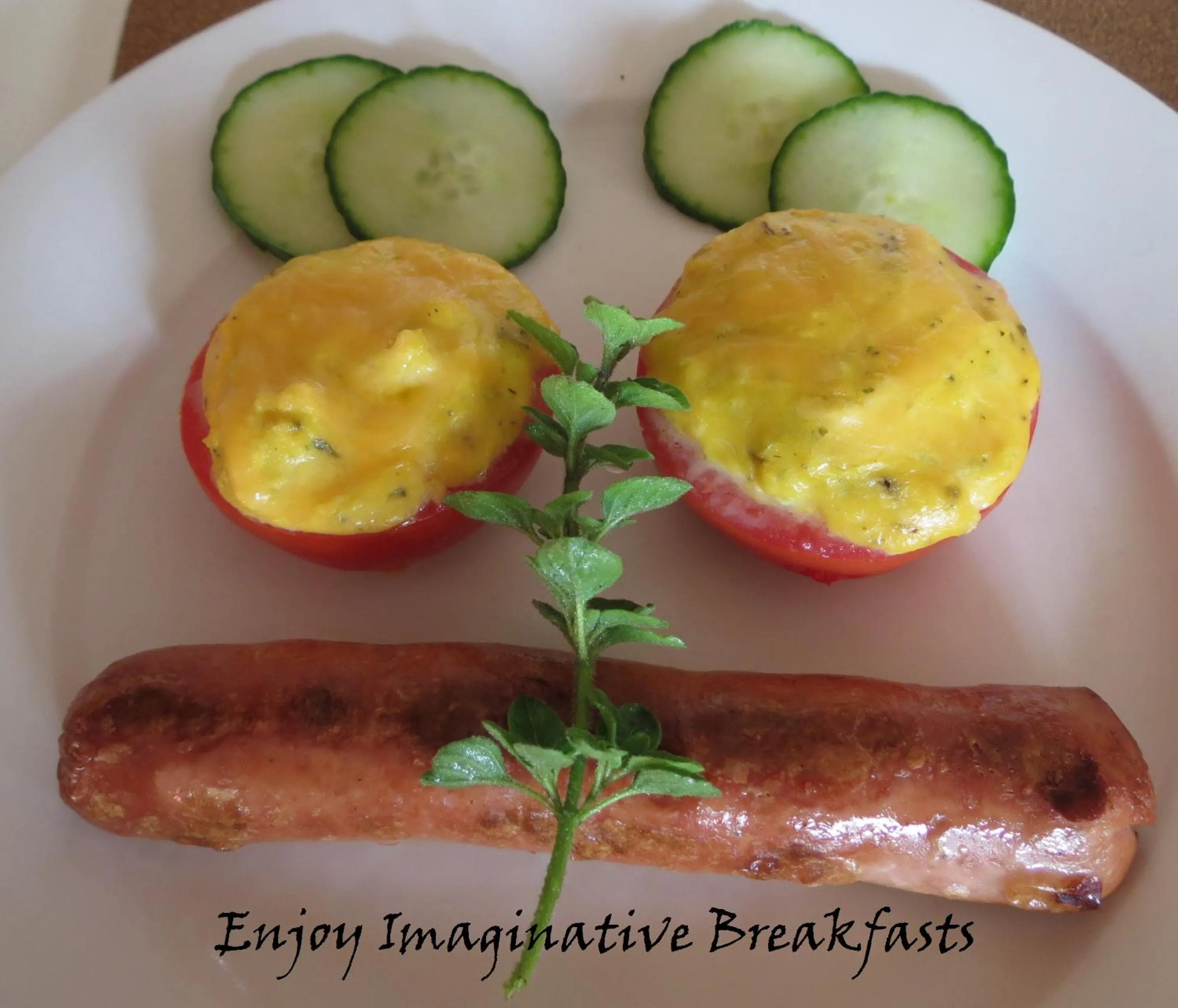 Restaurant/places to eat in Touraco Guesthouse