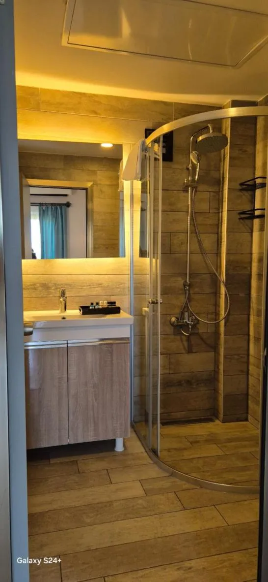 The D Hotel Çeşme Resort