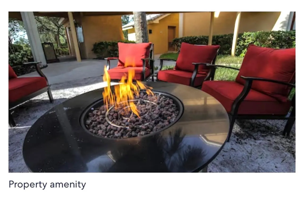 Westgate Leisure Resort