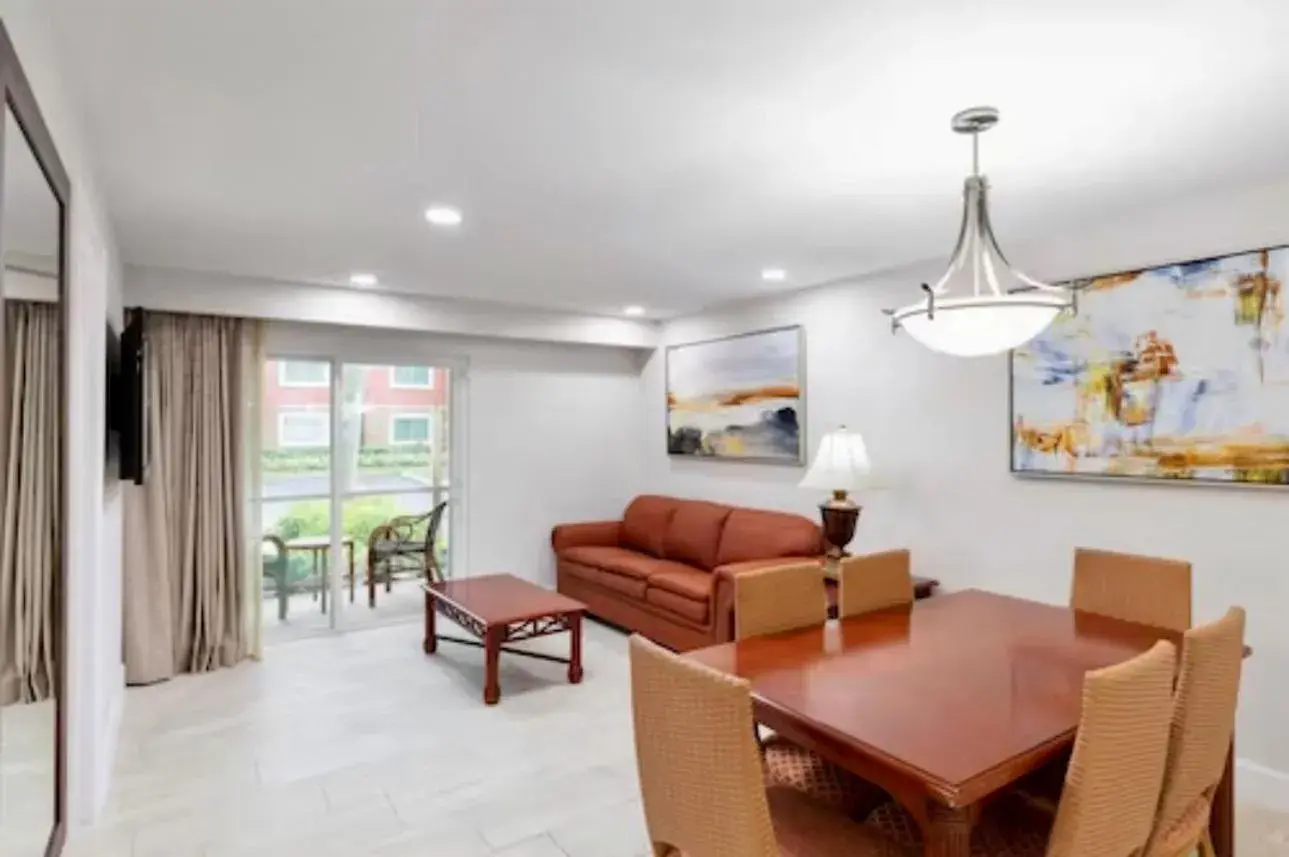 Westgate Leisure Resort Westgate Leisure Resort