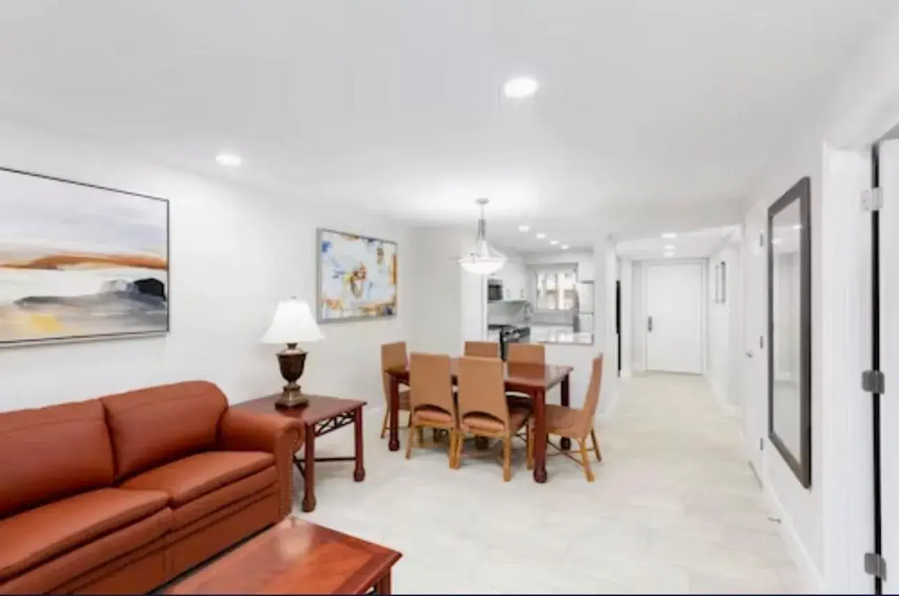 Westgate Leisure Resort Westgate Leisure Resort